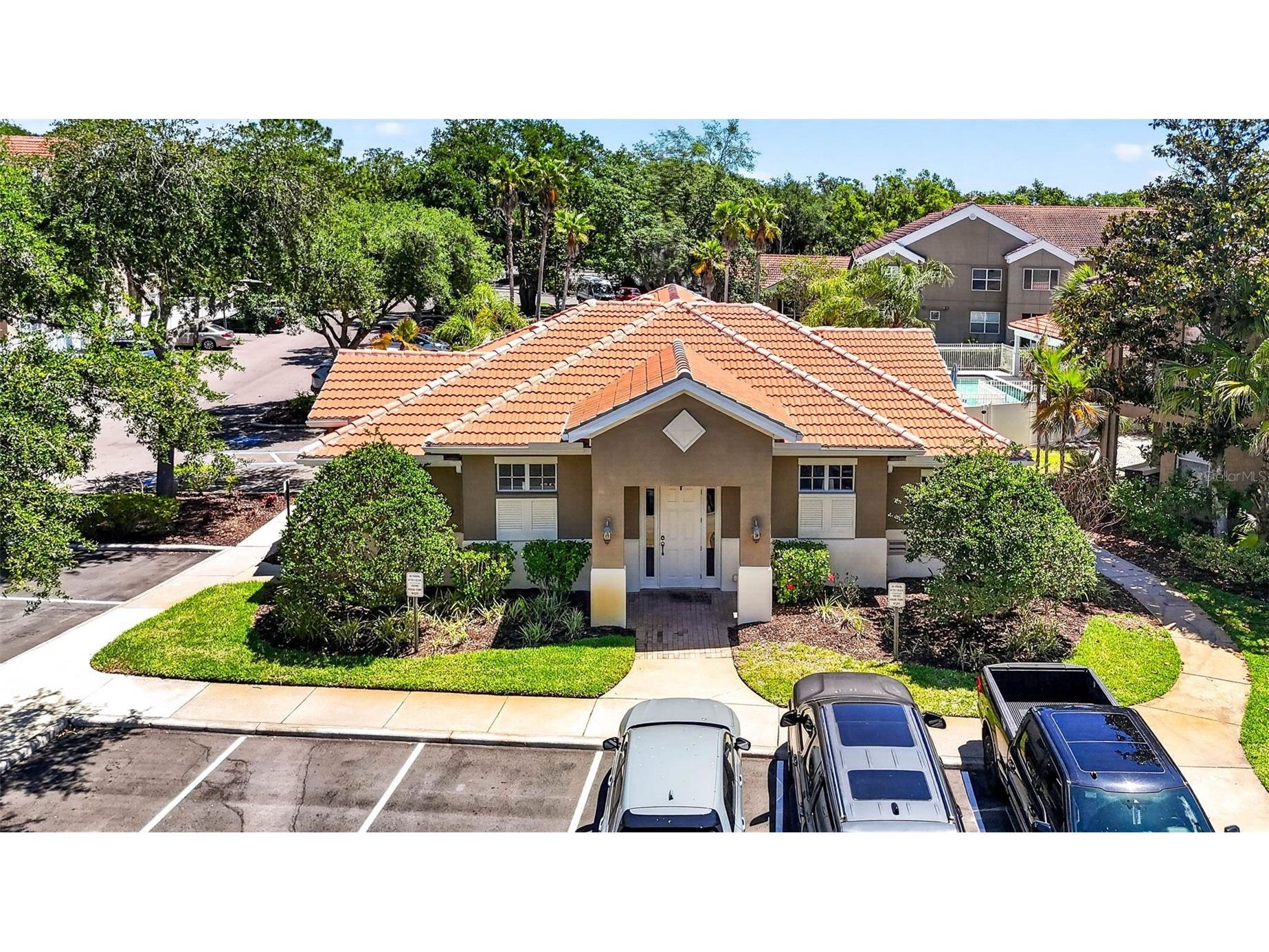 4927 Anniston Circle Tampa FL 33647 TB8502839 image57