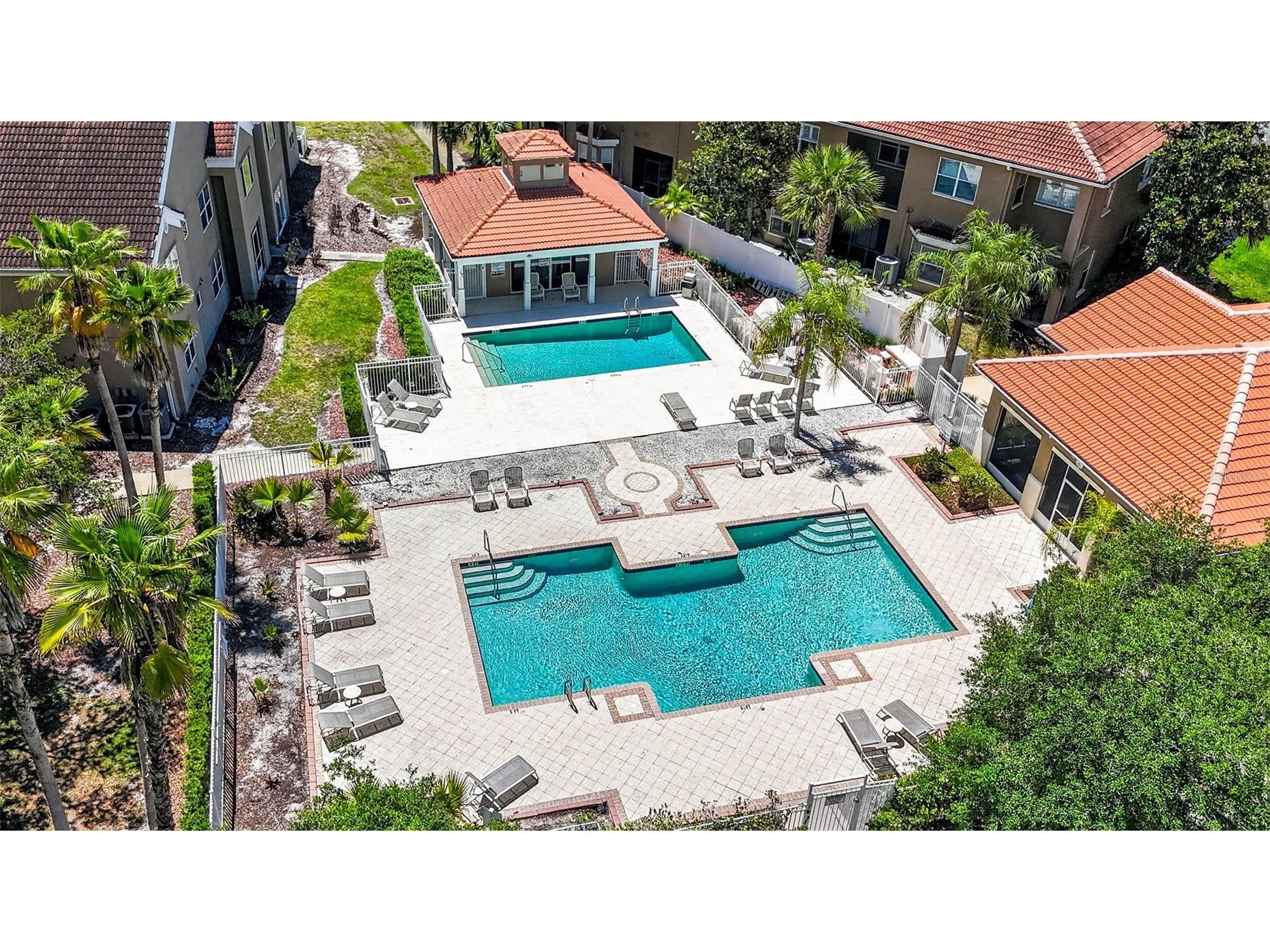 4927 Anniston Circle Tampa FL 33647 TB8502839 image59