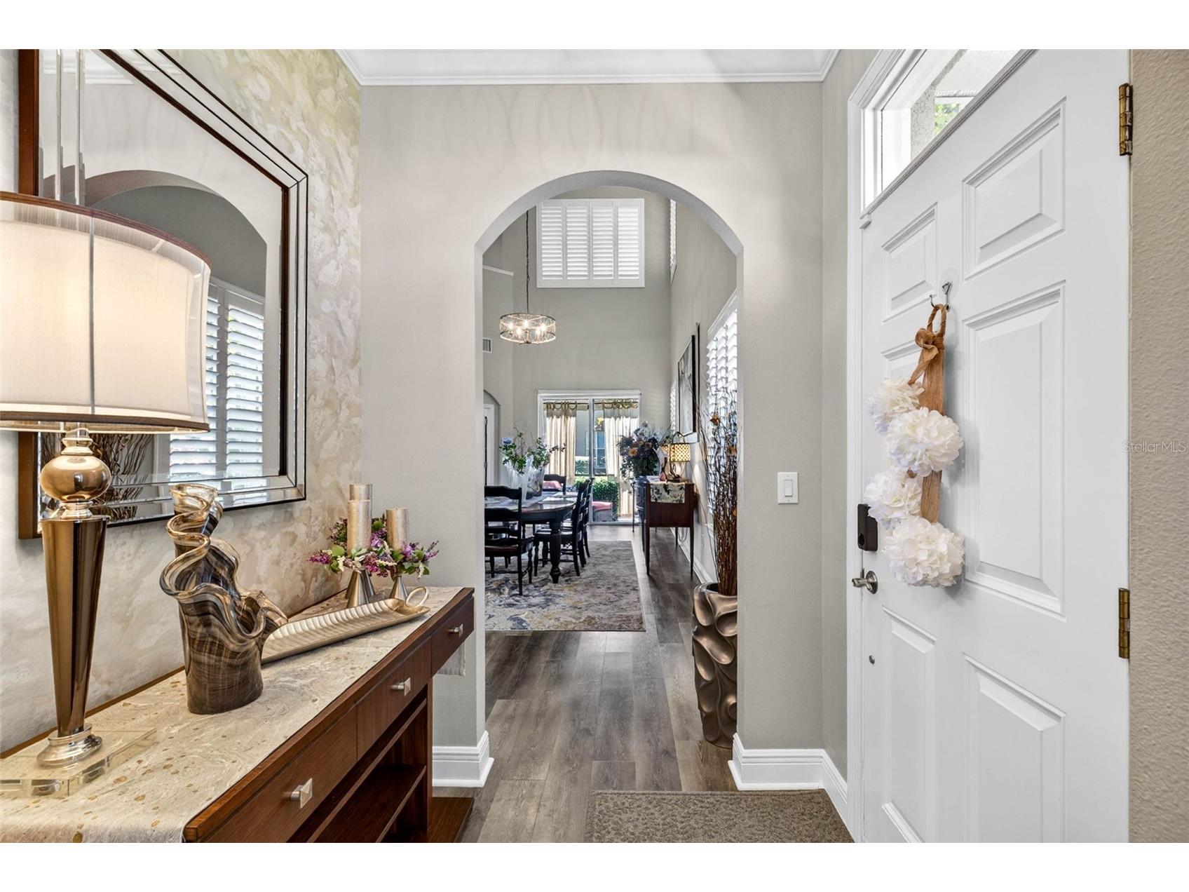 4927 Anniston Circle Tampa FL 33647 TB8502839 image6