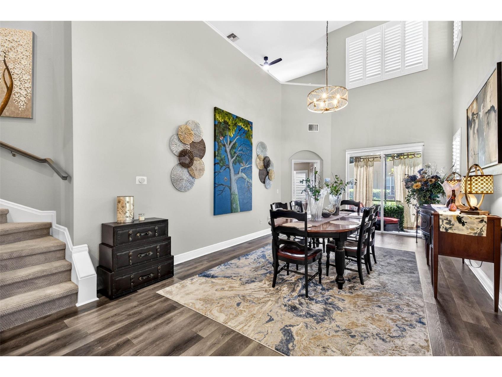 4927 Anniston Circle Tampa FL 33647 TB8502839 image8