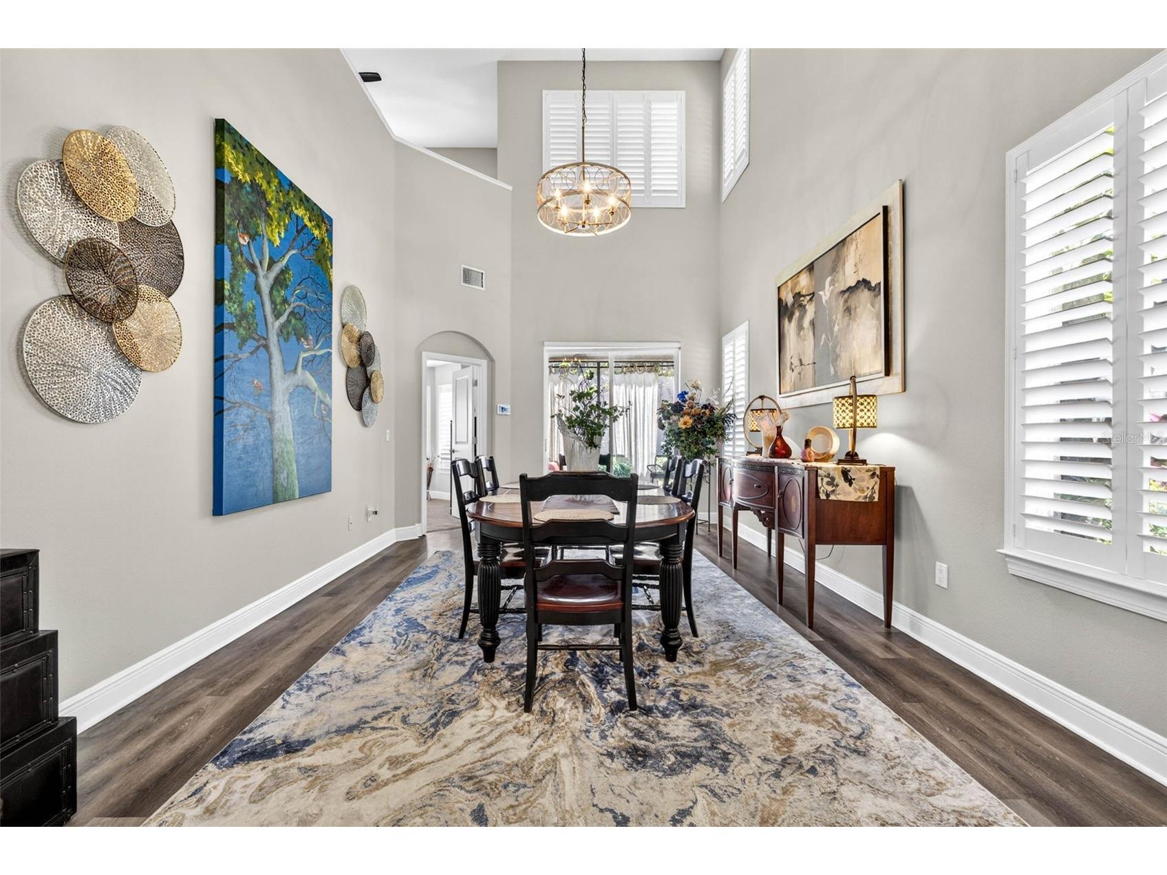 4927 Anniston Circle Tampa FL 33647 TB8502839 image9