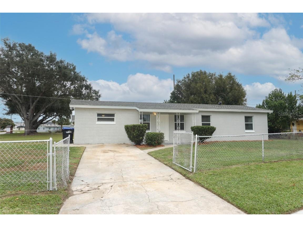 4927 Big Horn Street Orlando FL 32819 O6163252 image1
