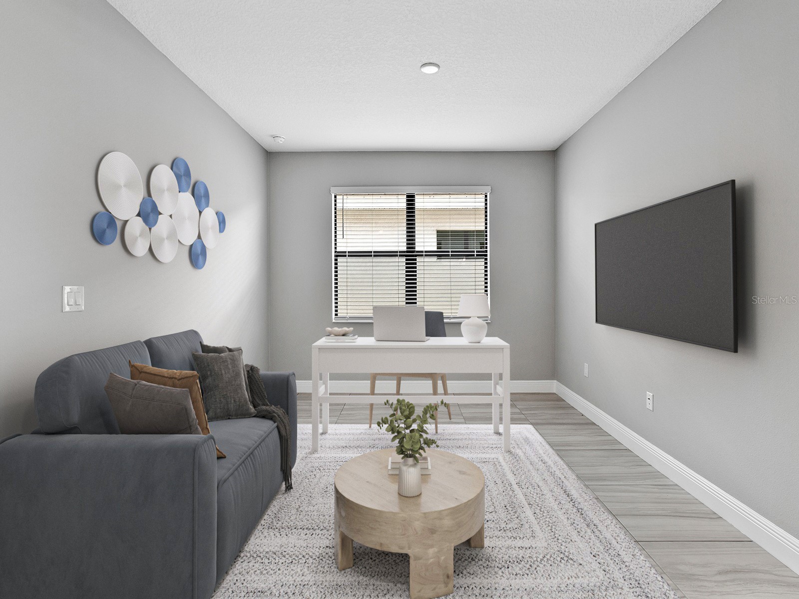 4927 Carova Way Bradenton FL 34211 A4665877 image20