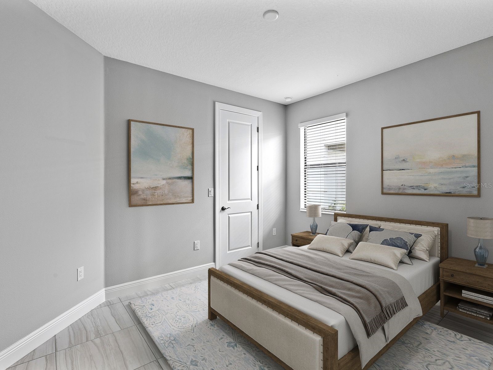 4927 Carova Way Bradenton FL 34211 A4665877 image29