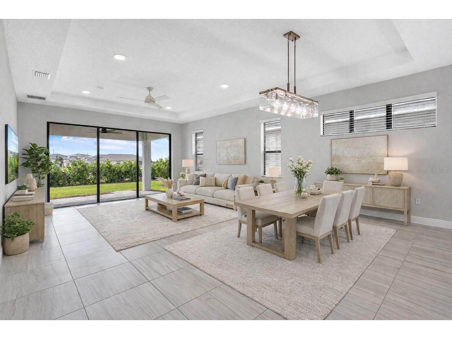 4927 Carova Way Bradenton FL 34211 A4665877 image4