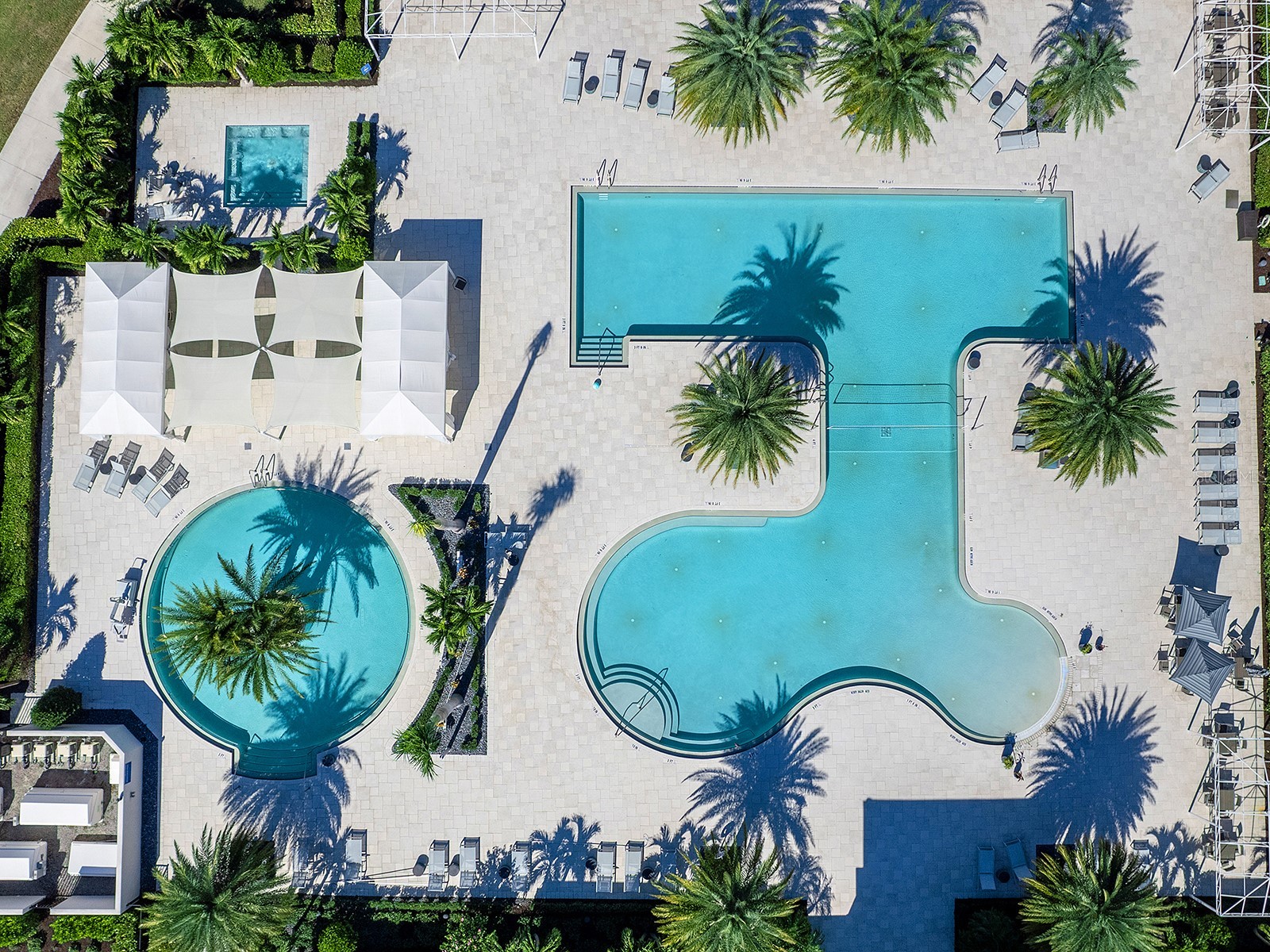 4927 Carova Way Bradenton FL 34211 A4665877 image40