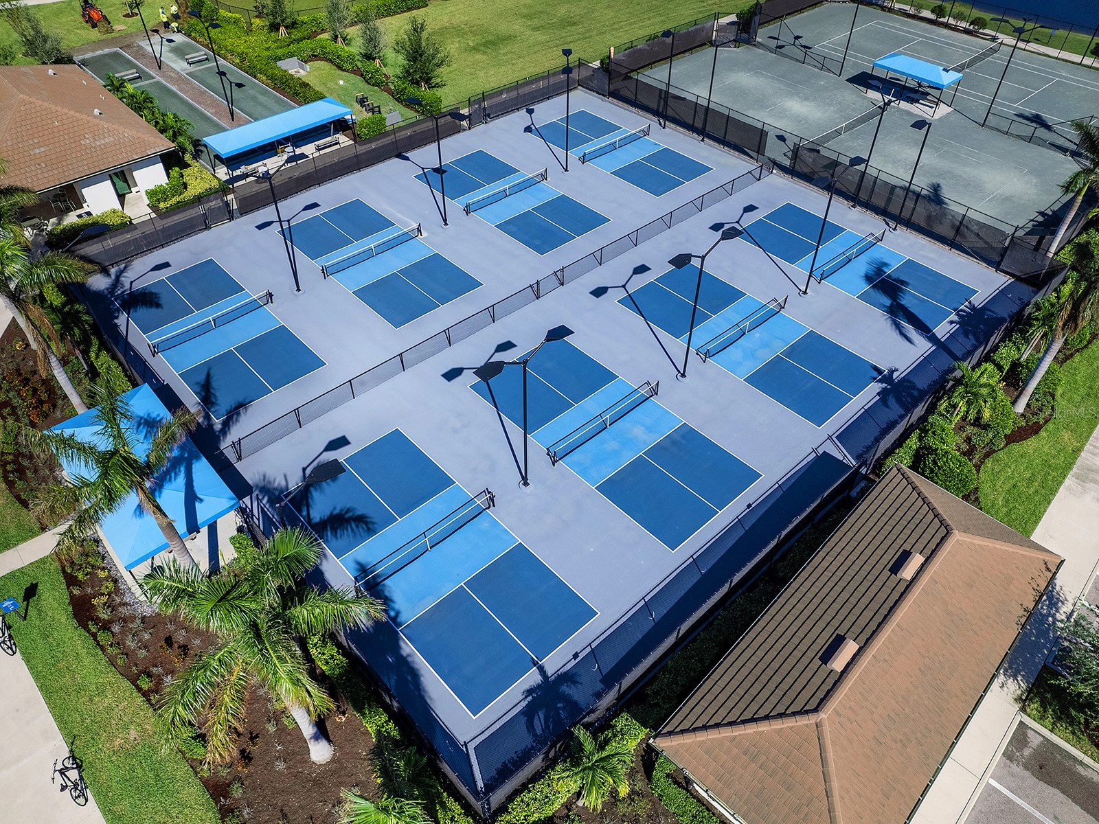 4927 Carova Way Bradenton FL 34211 A4665877 image42