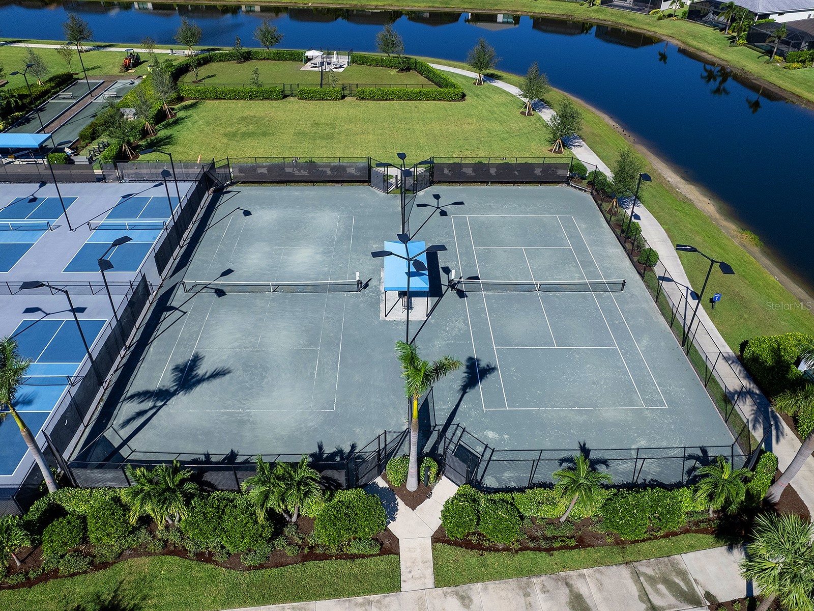 4927 Carova Way Bradenton FL 34211 A4665877 image43