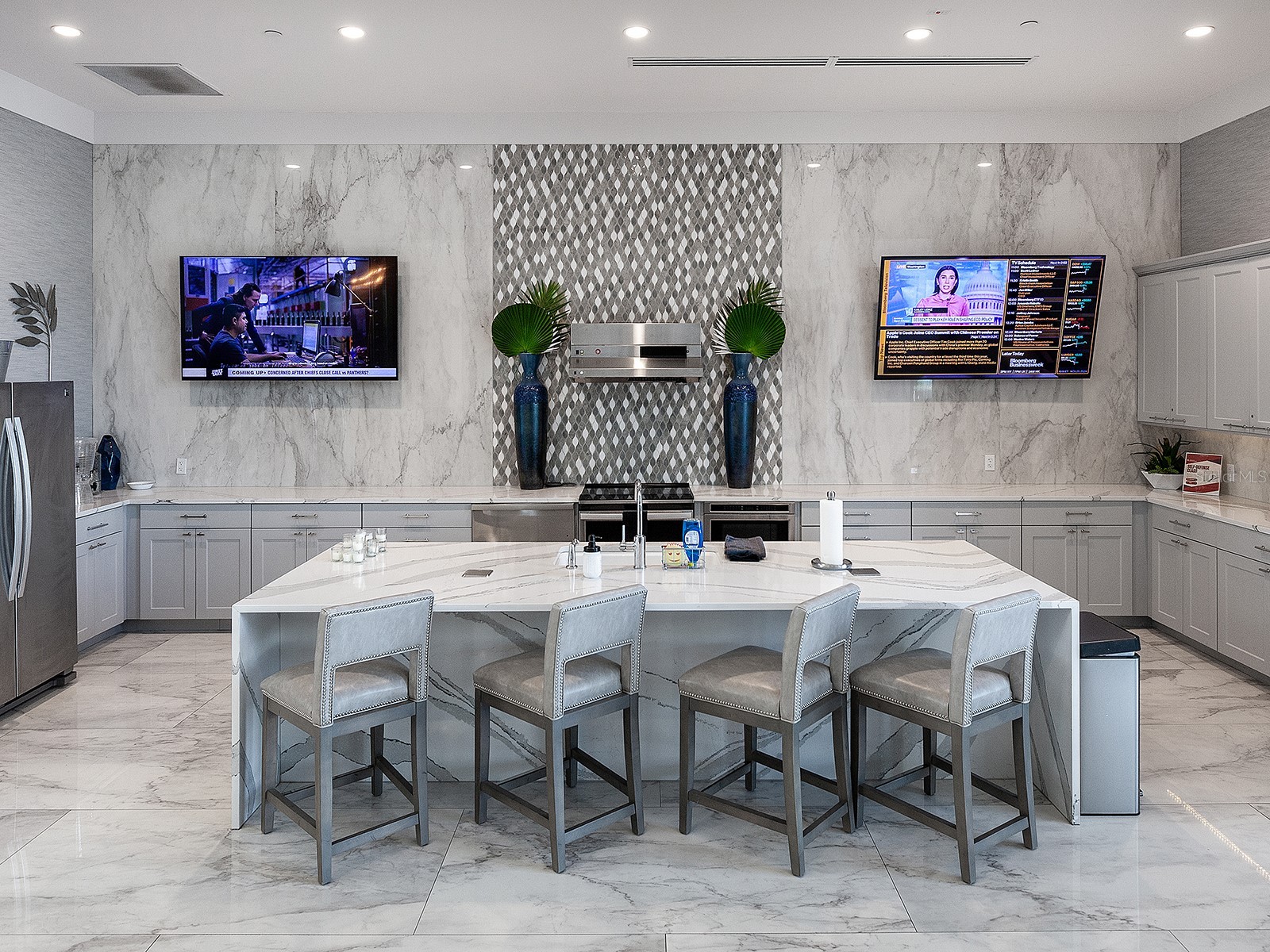 4927 Carova Way Bradenton FL 34211 A4665877 image48