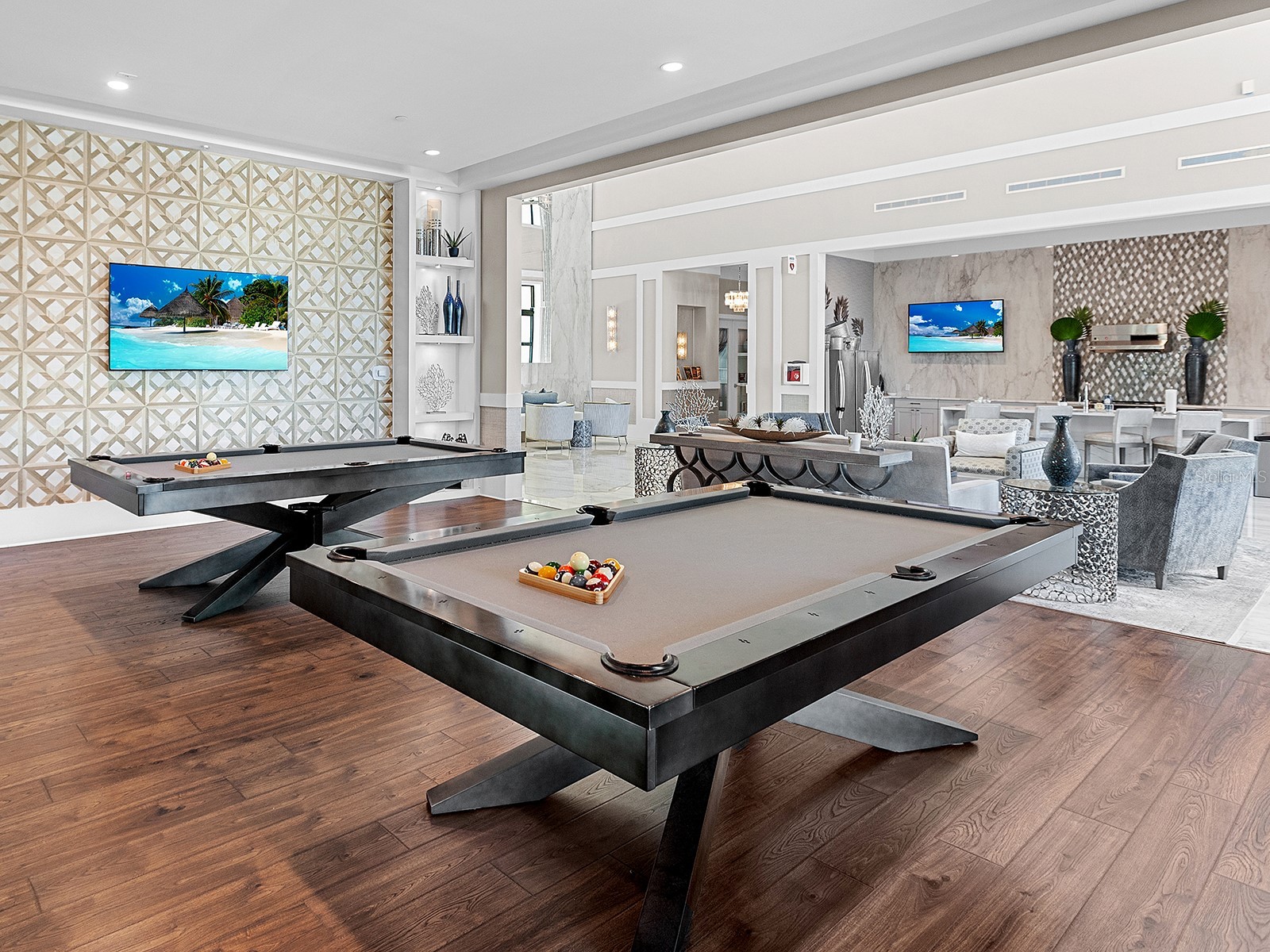 4927 Carova Way Bradenton FL 34211 A4665877 image55