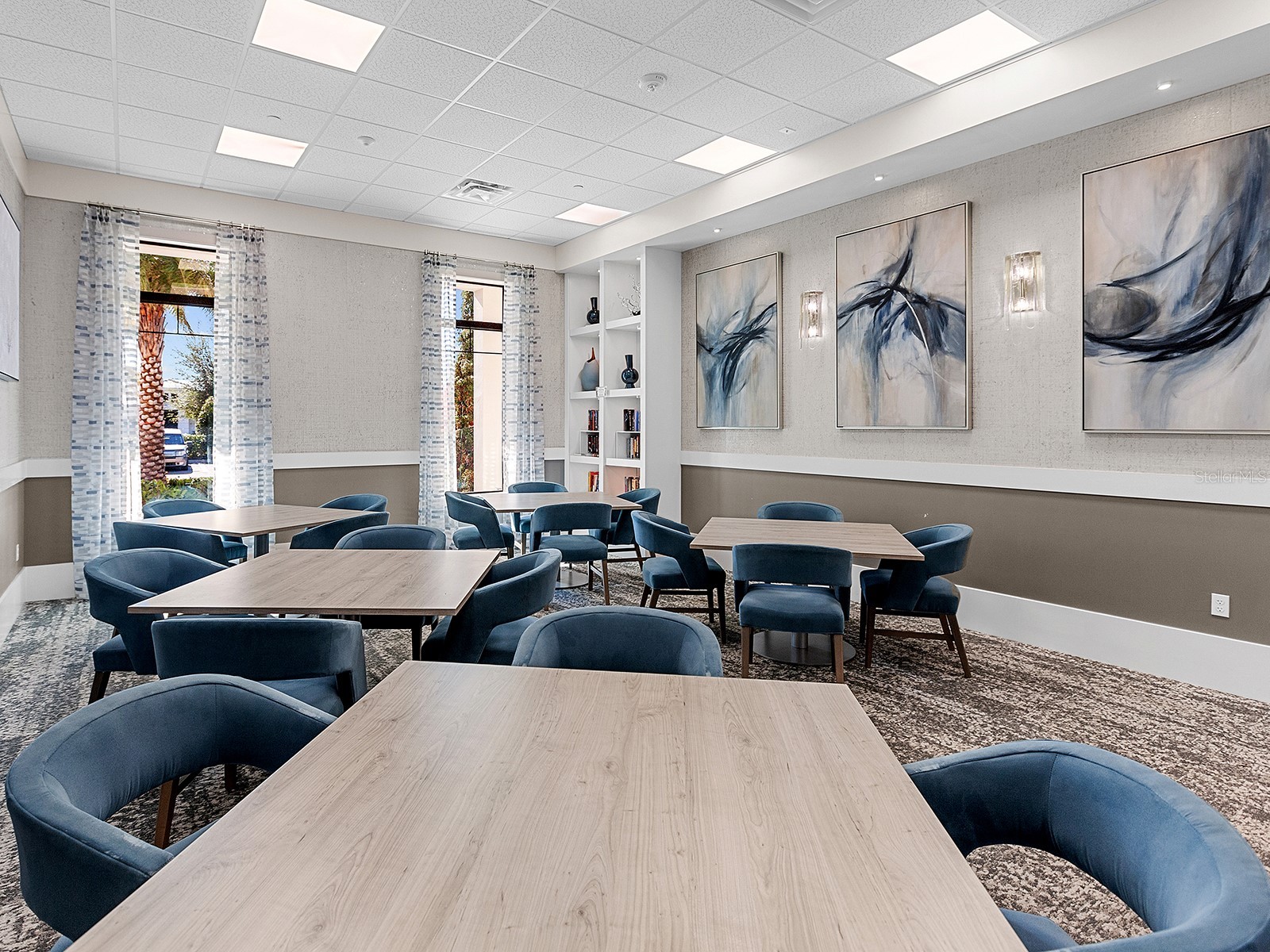 4927 Carova Way Bradenton FL 34211 A4665877 image56