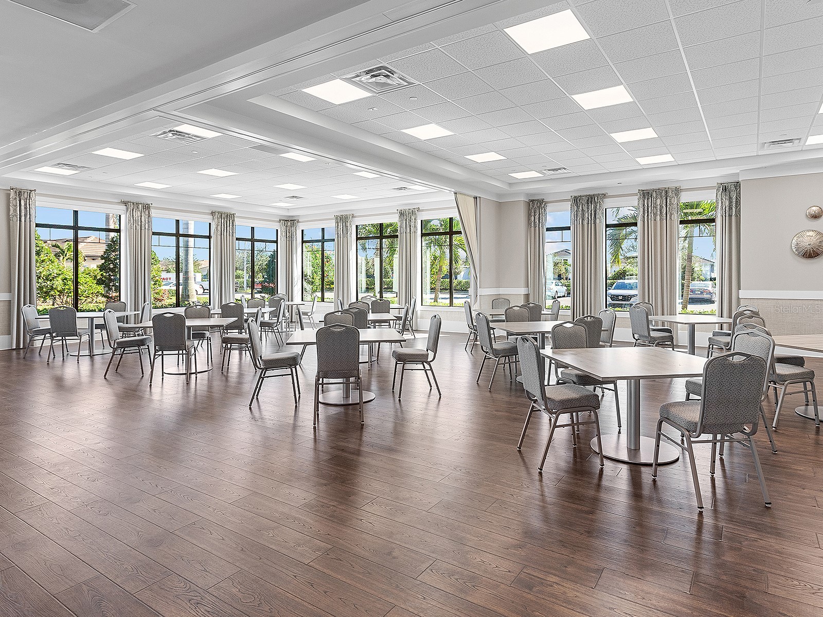 4927 Carova Way Bradenton FL 34211 A4665877 image62