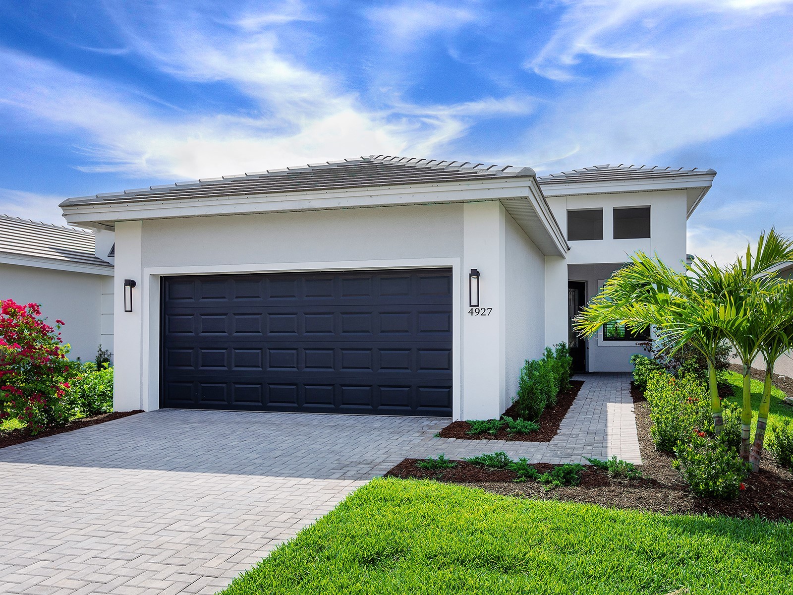 4927 Carova Way Lakewood Ranch FL 34211 A4665877 image1