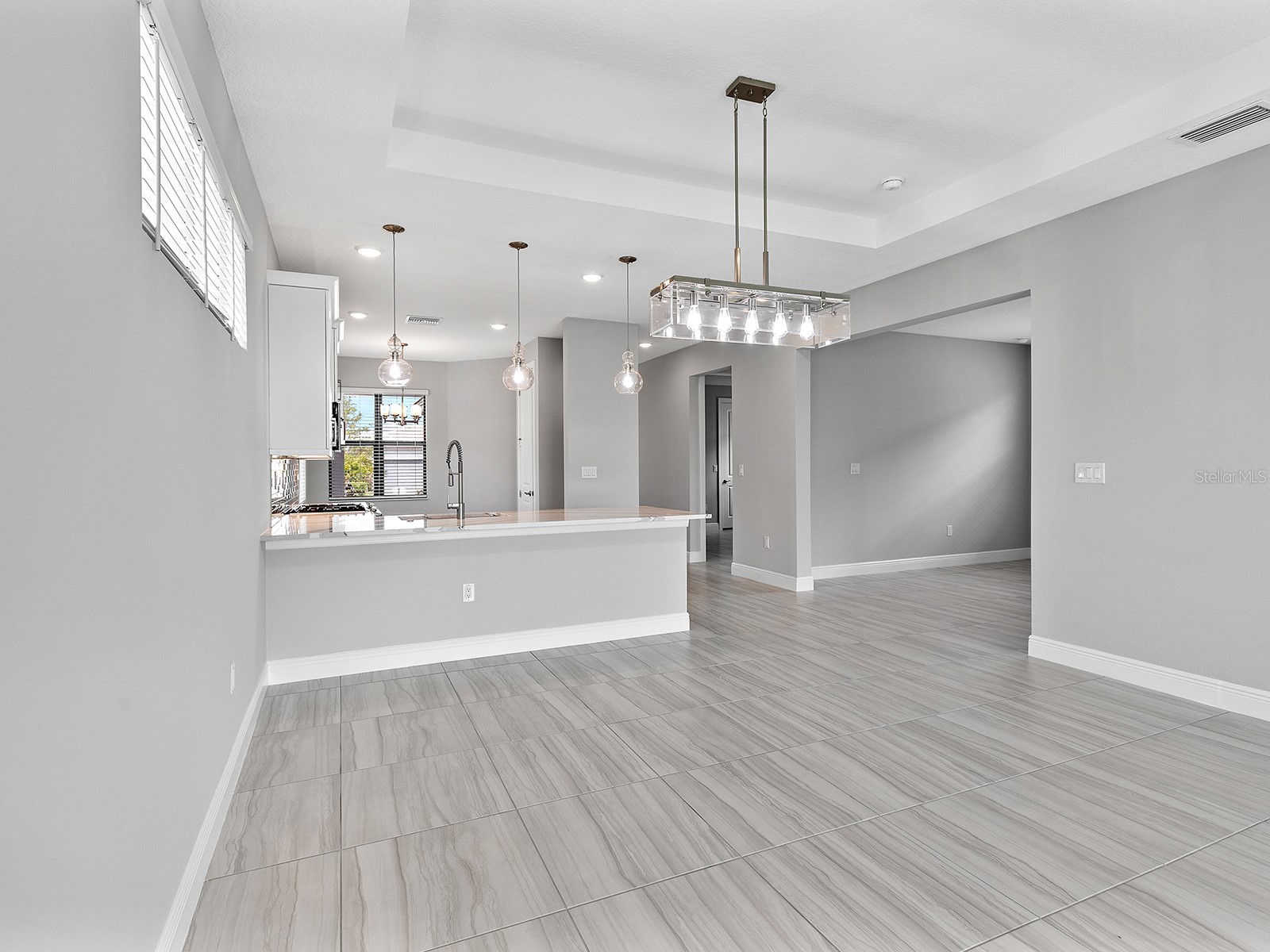 4927 Carova Way Lakewood Ranch FL 34211 A4665877 image10