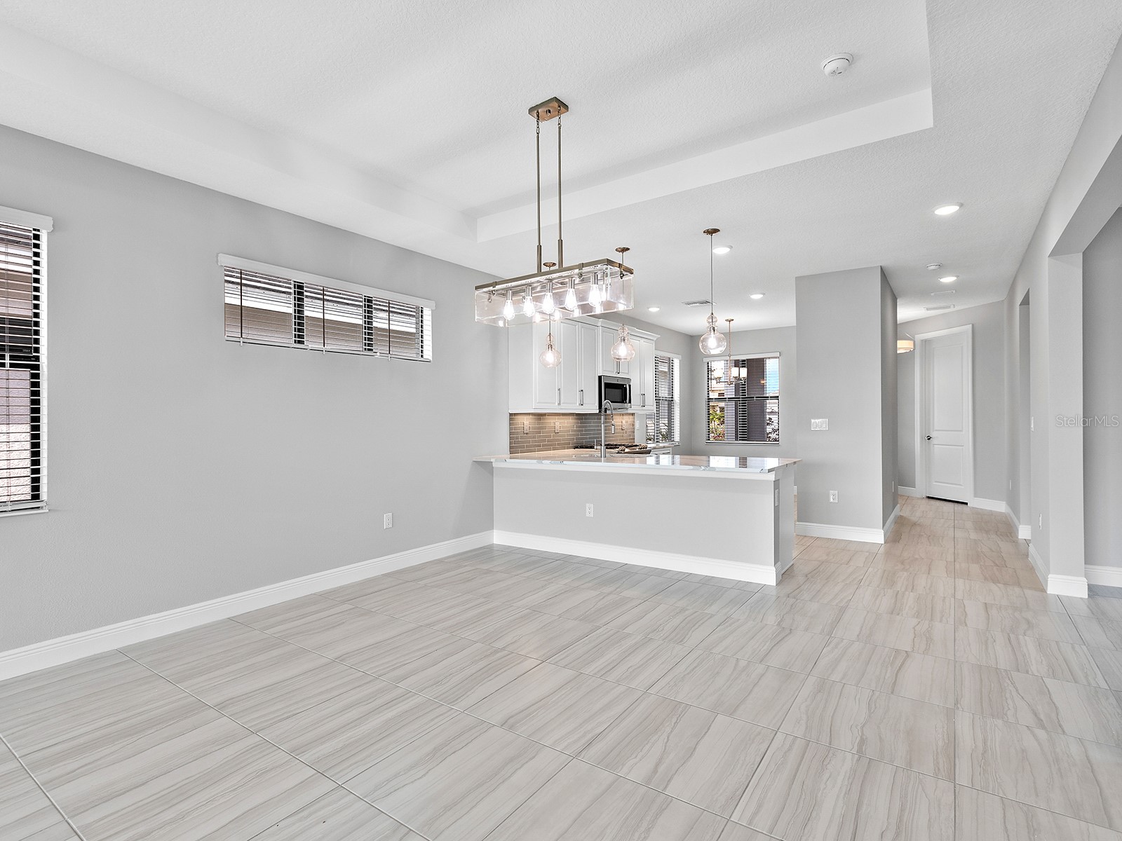 4927 Carova Way Lakewood Ranch FL 34211 A4665877 image11