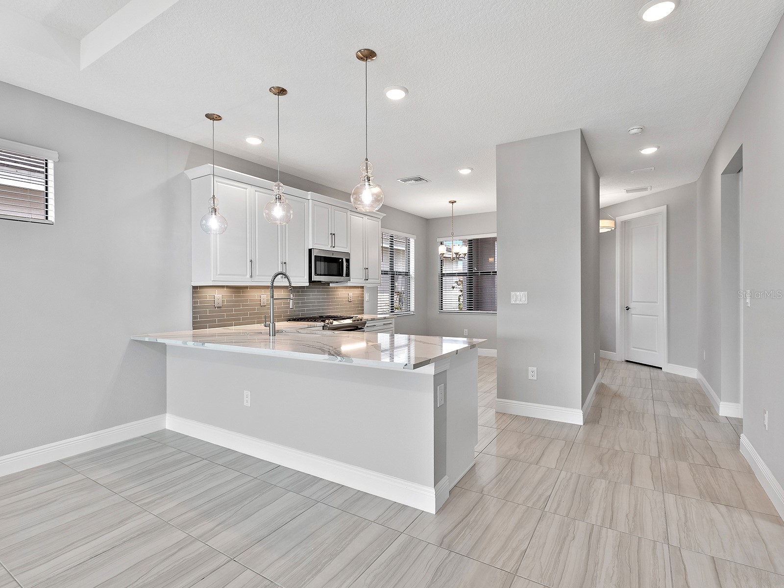 4927 Carova Way Lakewood Ranch FL 34211 A4665877 image12