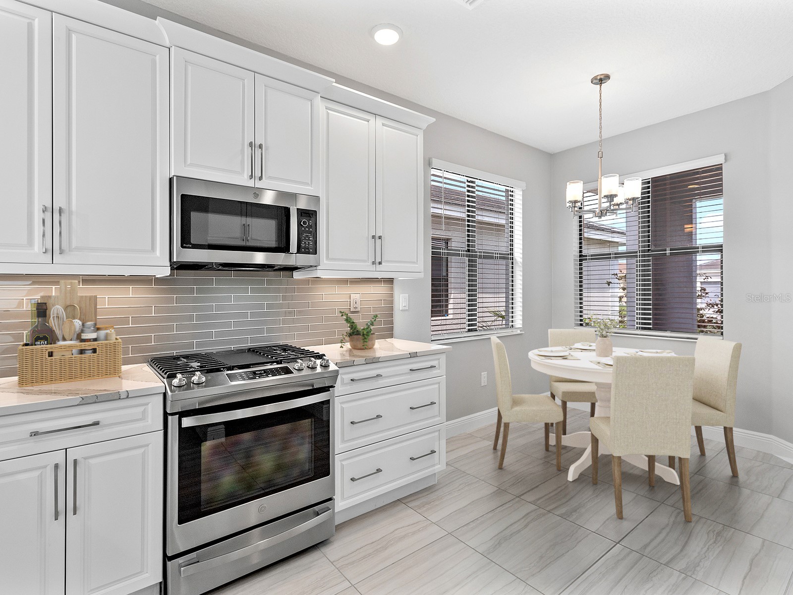 4927 Carova Way Lakewood Ranch FL 34211 A4665877 image13