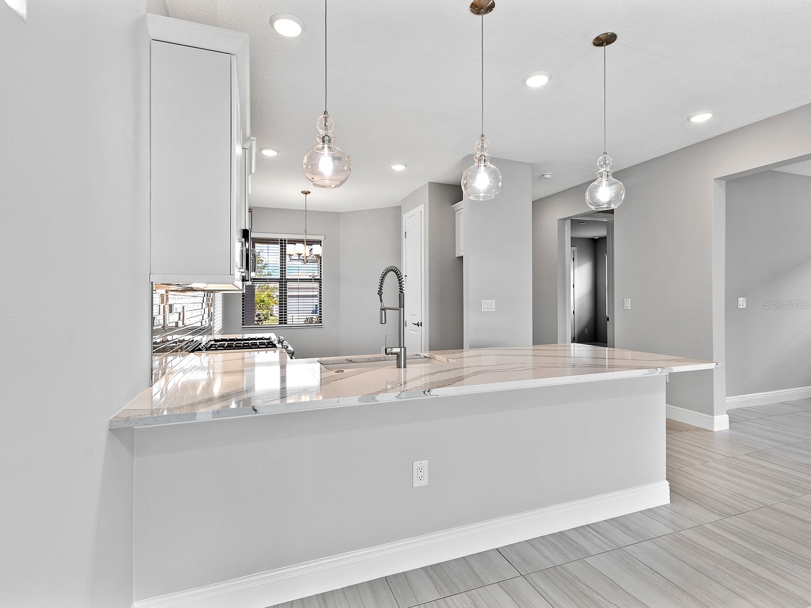 4927 Carova Way Lakewood Ranch FL 34211 A4665877 image14