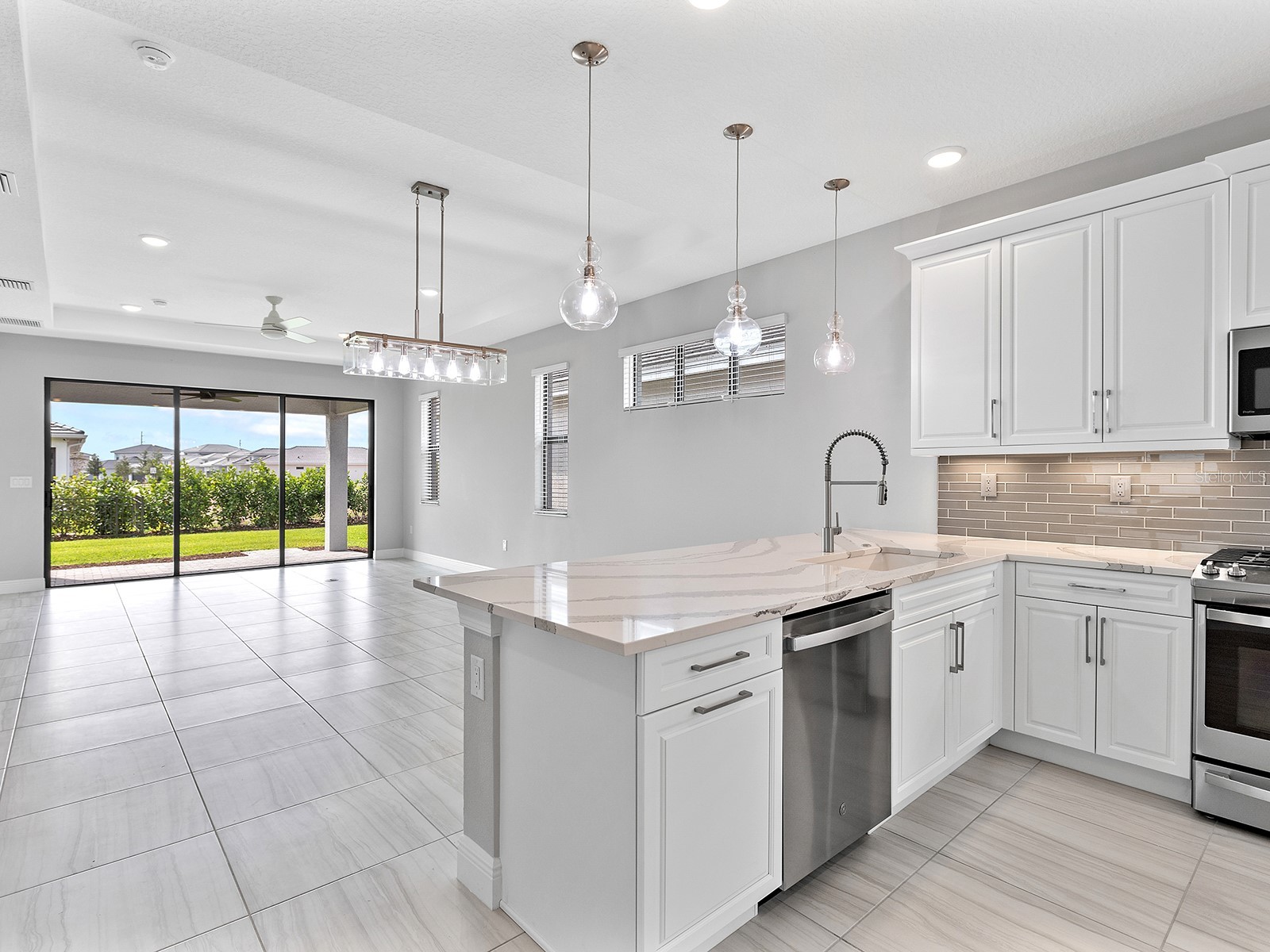 4927 Carova Way Lakewood Ranch FL 34211 A4665877 image15