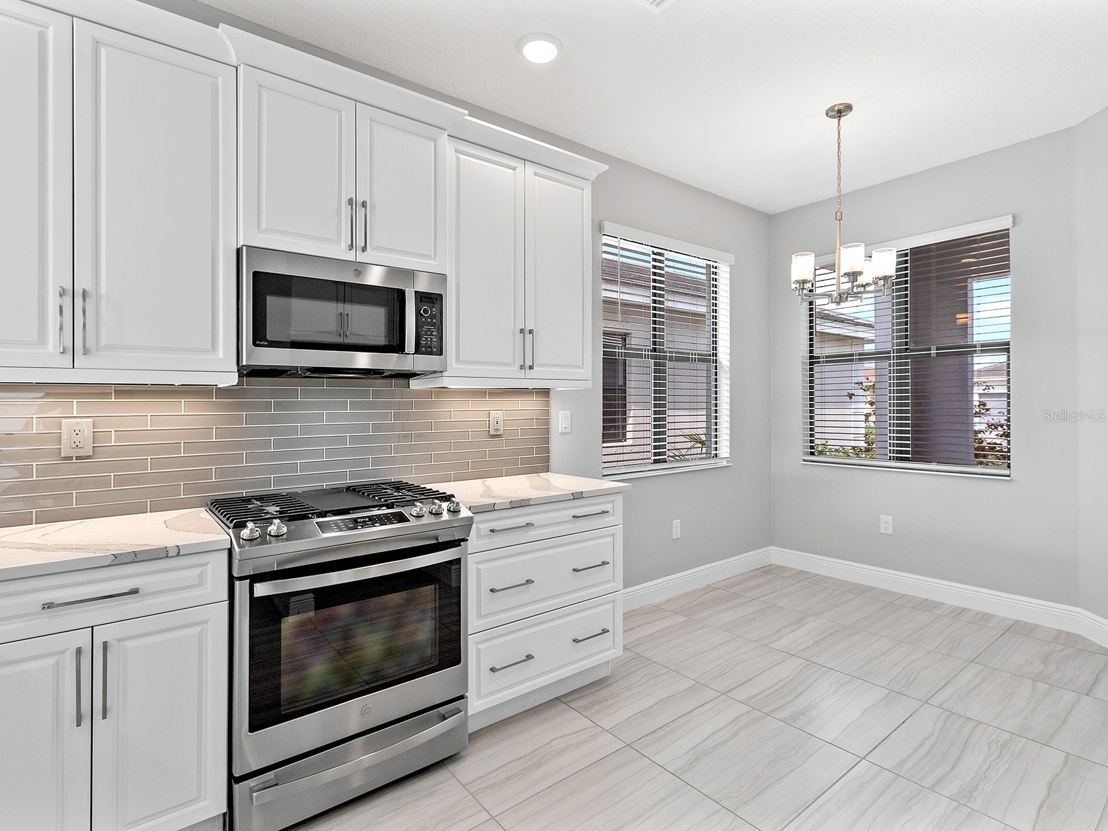 4927 Carova Way Lakewood Ranch FL 34211 A4665877 image16