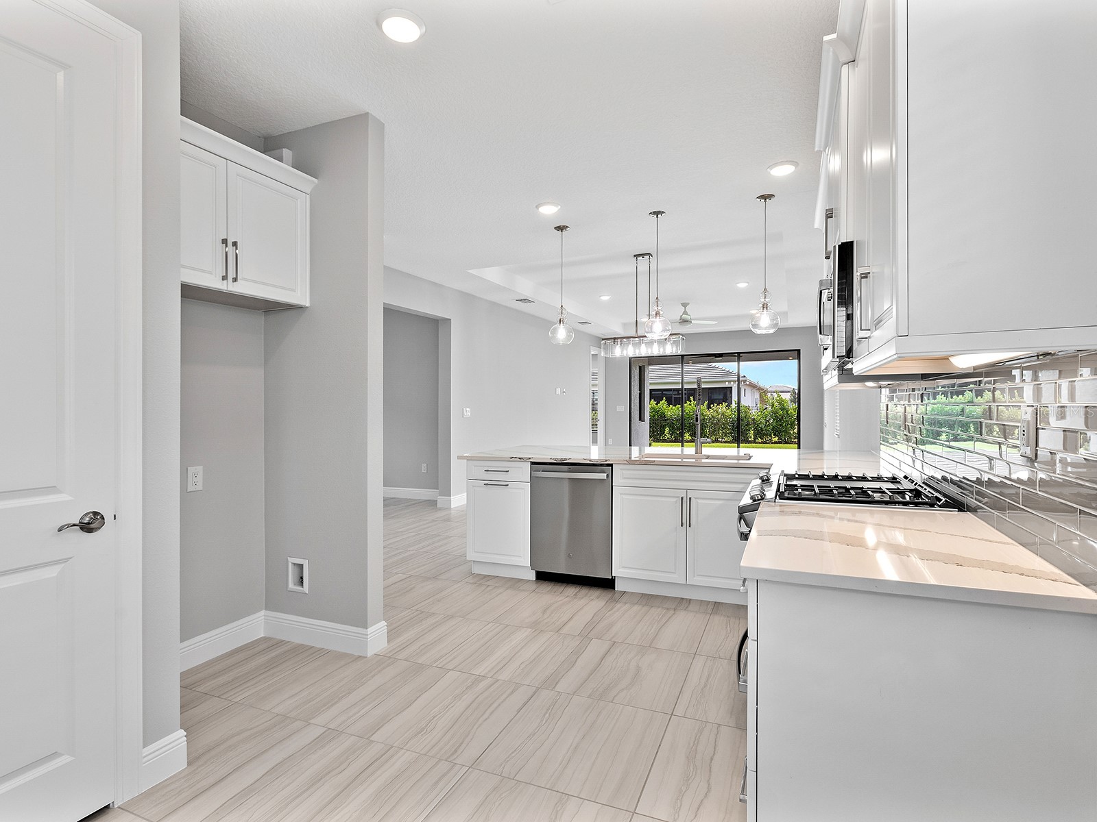4927 Carova Way Lakewood Ranch FL 34211 A4665877 image18