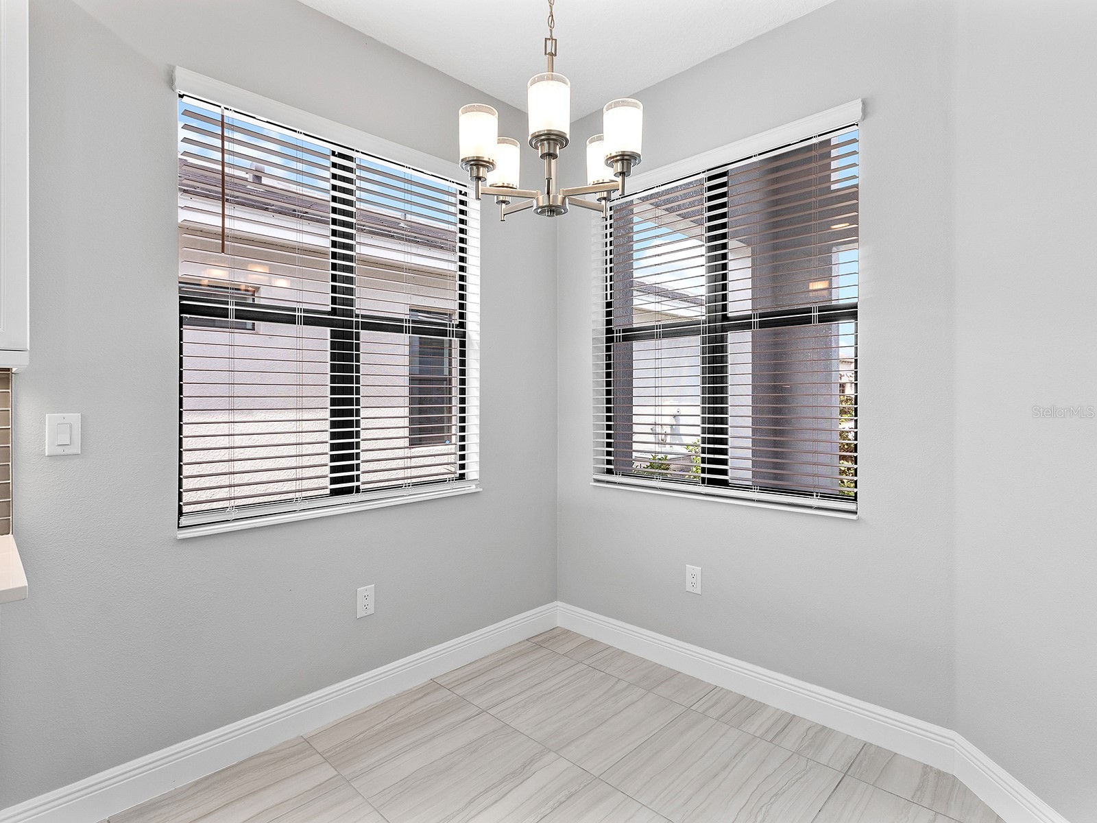 4927 Carova Way Lakewood Ranch FL 34211 A4665877 image19
