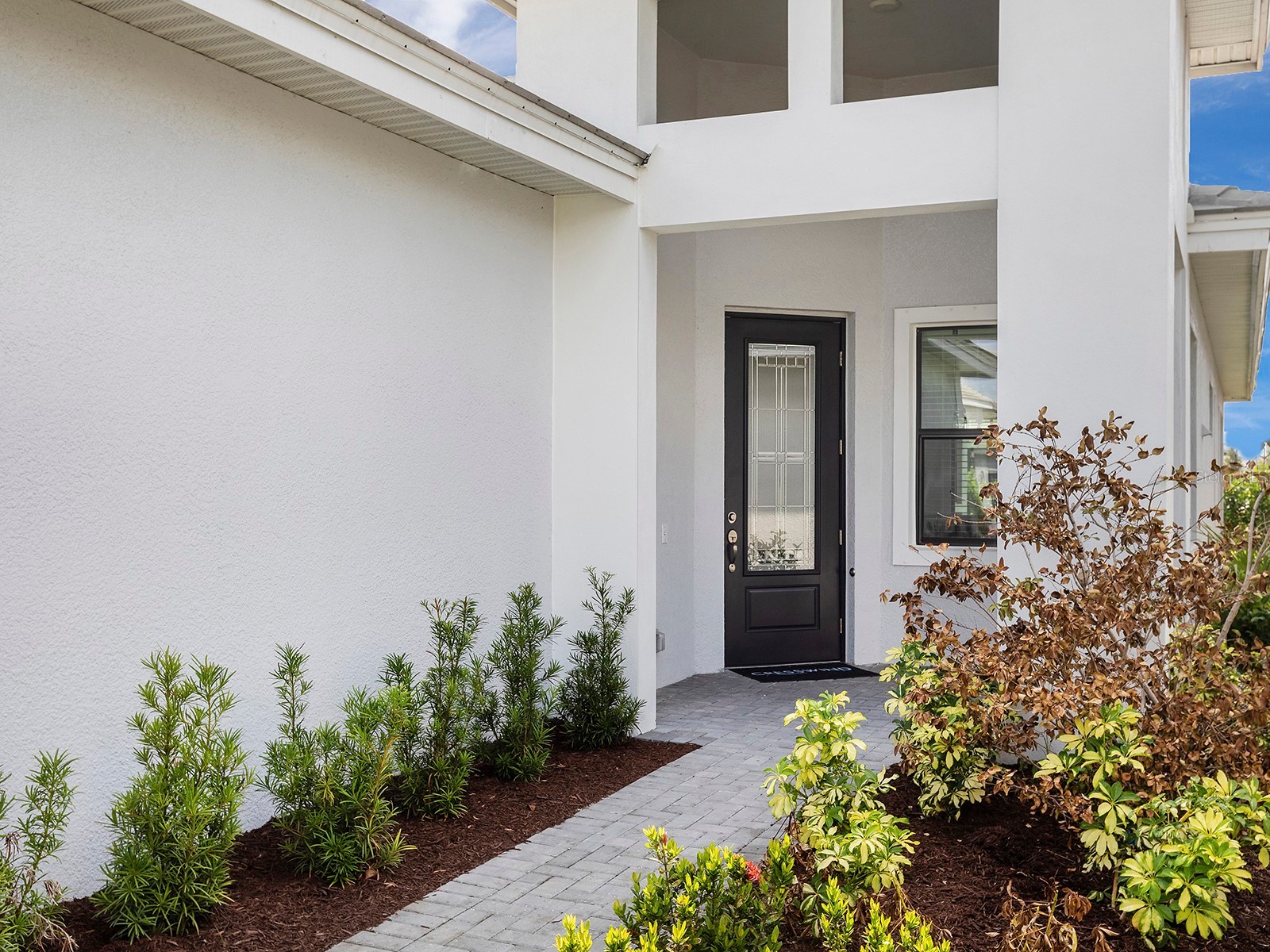 4927 Carova Way Lakewood Ranch FL 34211 A4665877 image2