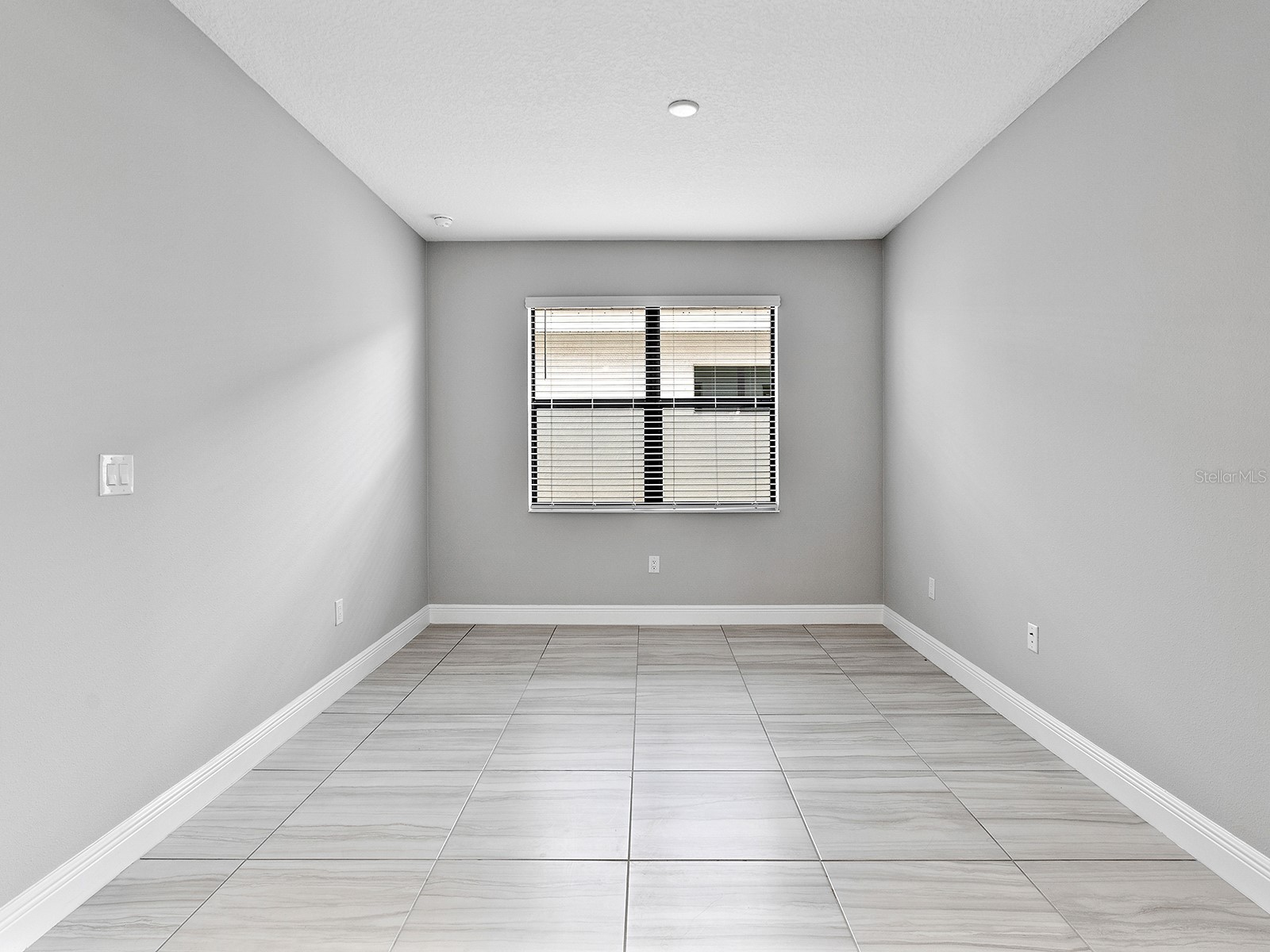 4927 Carova Way Lakewood Ranch FL 34211 A4665877 image21