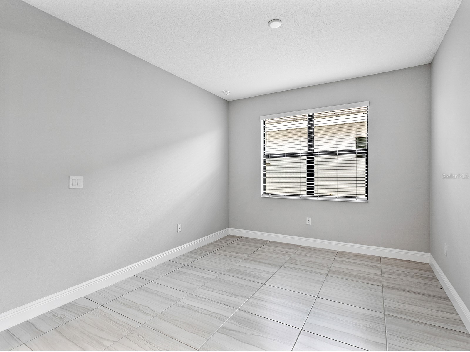 4927 Carova Way Lakewood Ranch FL 34211 A4665877 image22