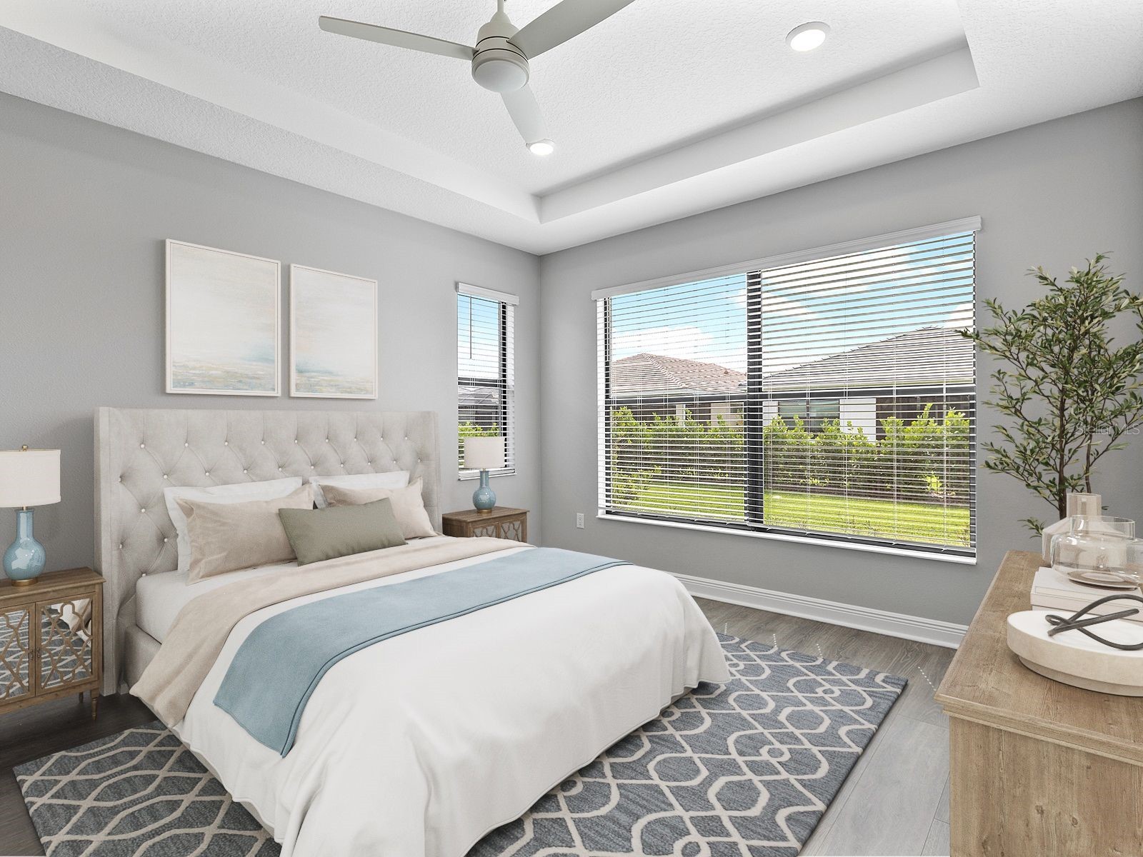 4927 Carova Way Lakewood Ranch FL 34211 A4665877 image23
