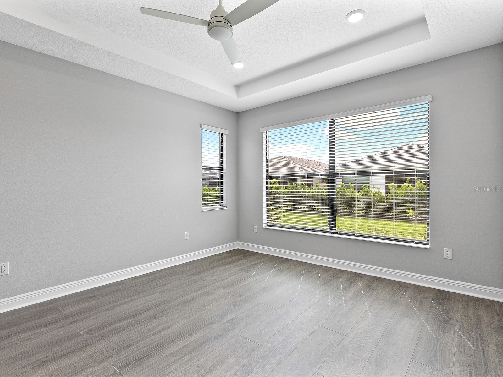 4927 Carova Way Lakewood Ranch FL 34211 A4665877 image24
