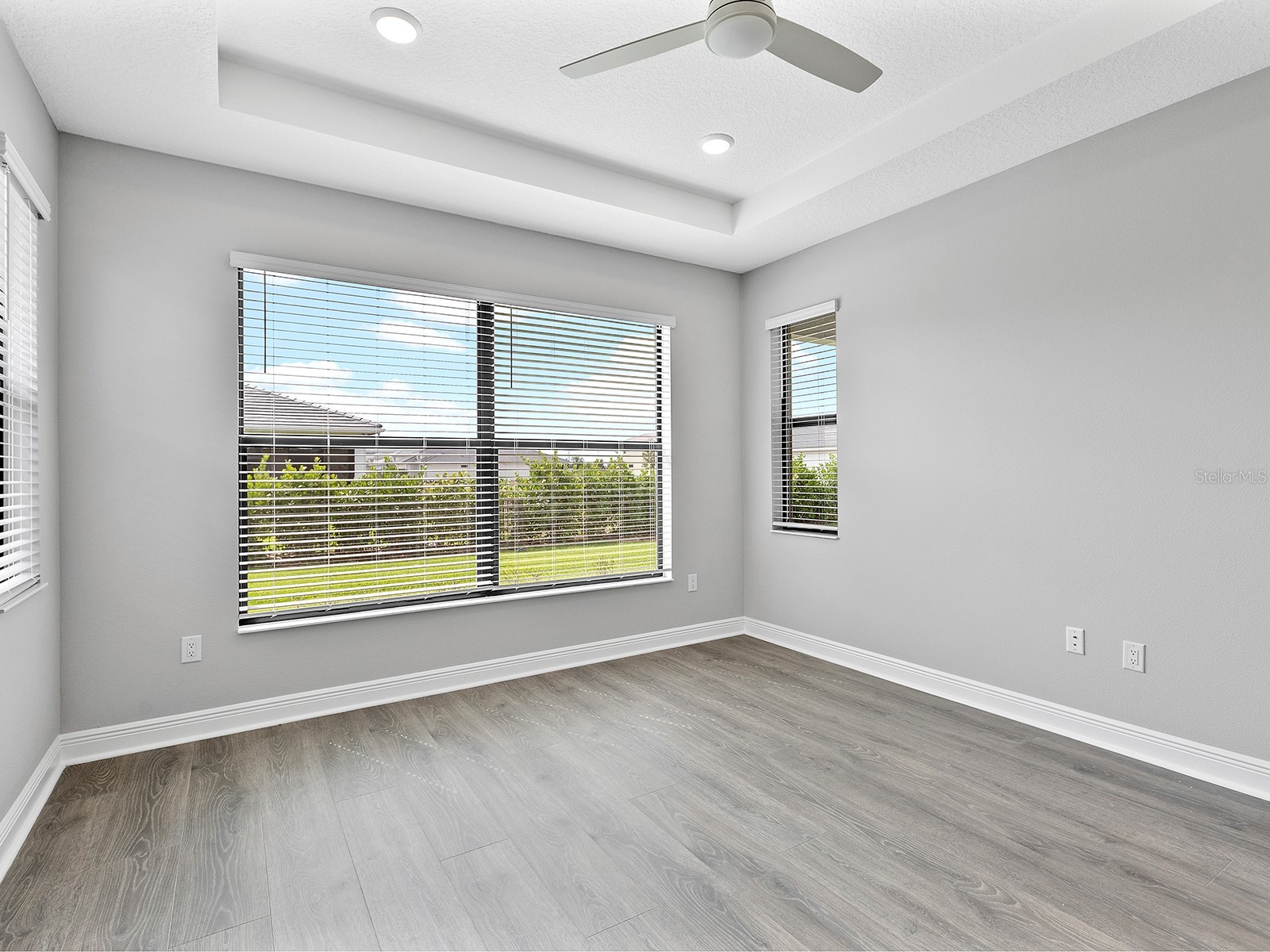 4927 Carova Way Lakewood Ranch FL 34211 A4665877 image25