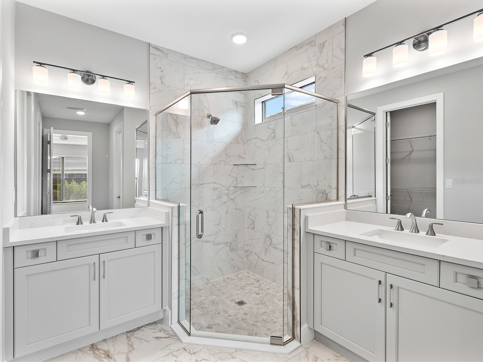 4927 Carova Way Lakewood Ranch FL 34211 A4665877 image26