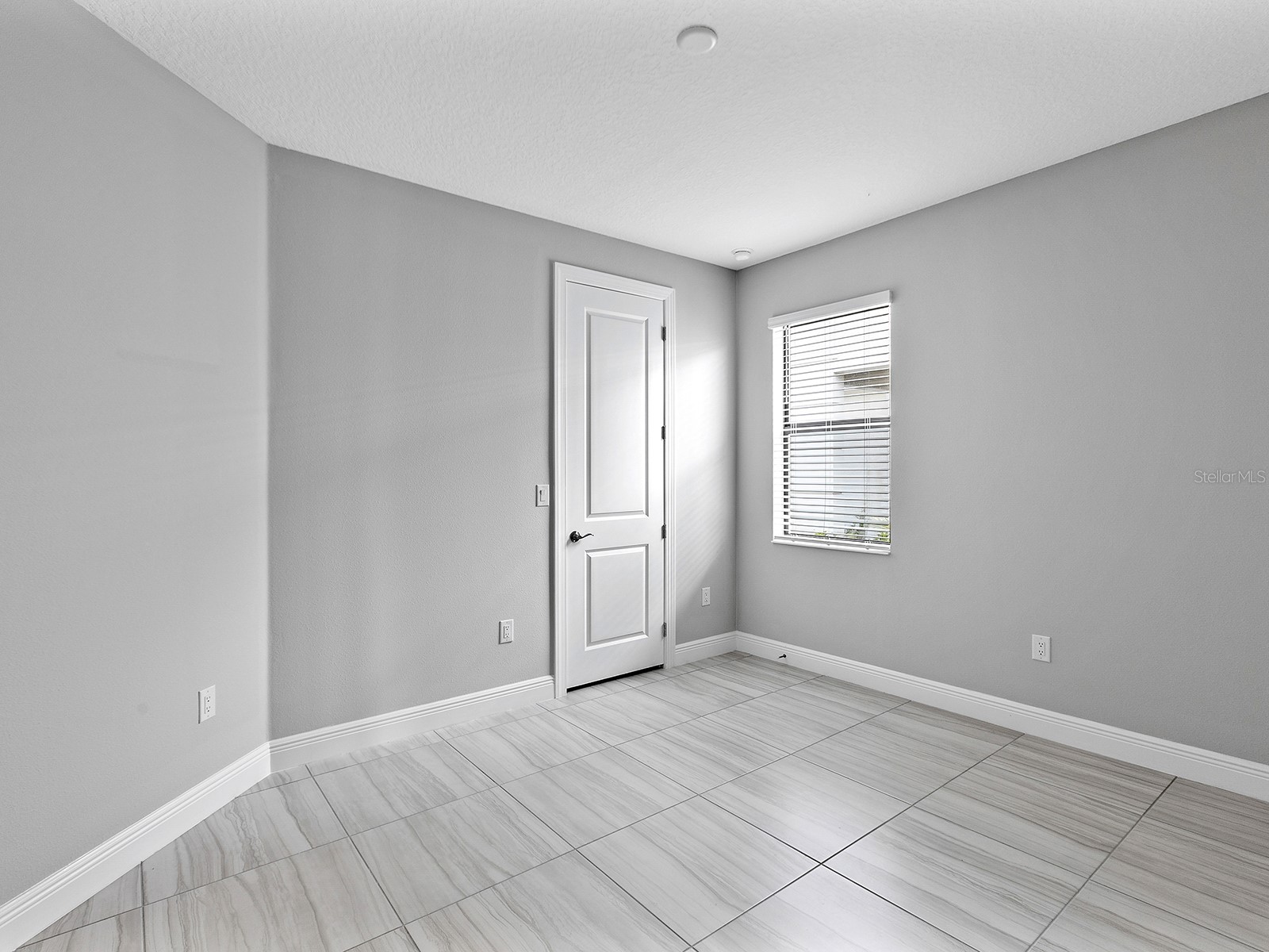 4927 Carova Way Lakewood Ranch FL 34211 A4665877 image28