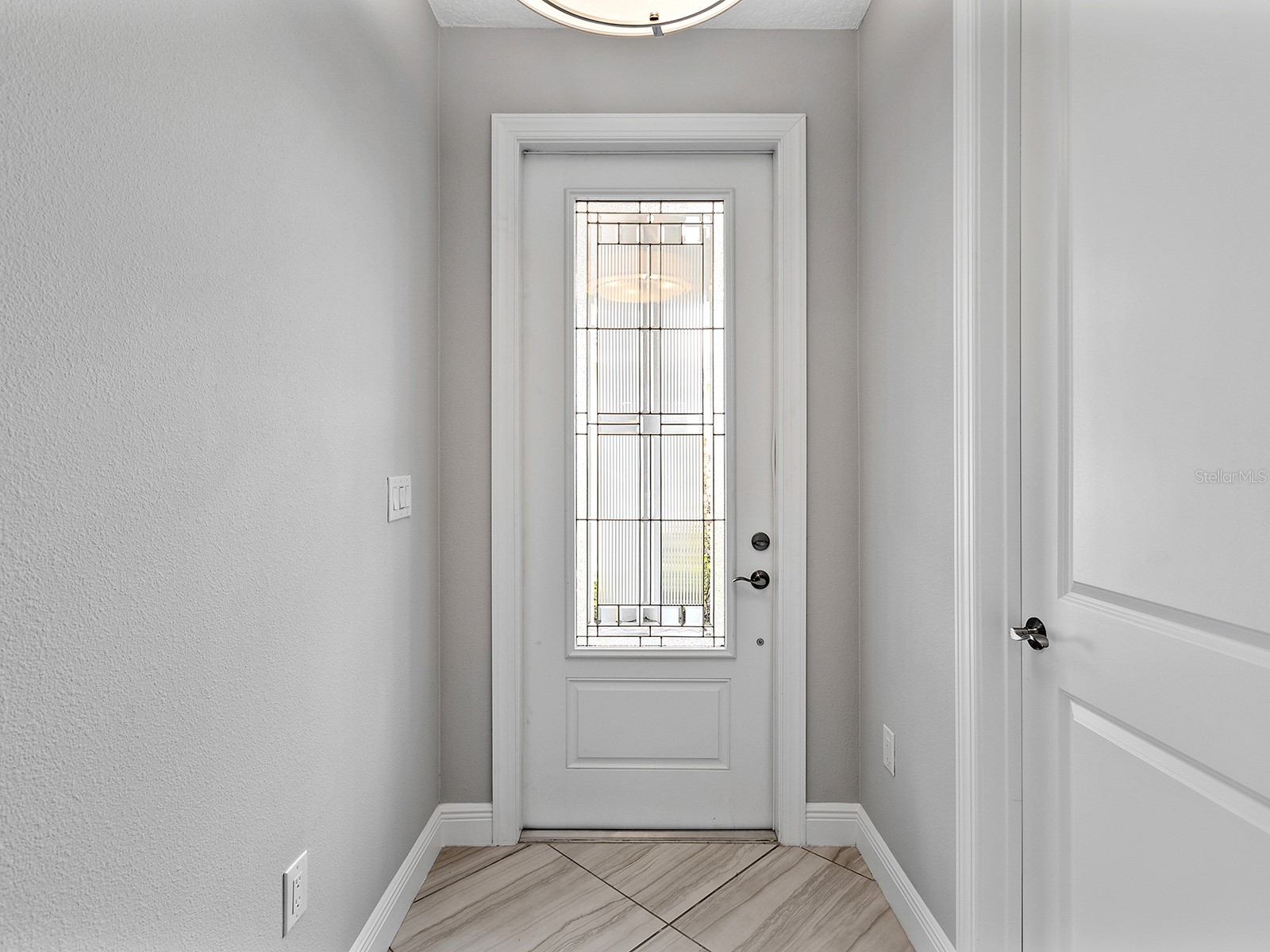 4927 Carova Way Lakewood Ranch FL 34211 A4665877 image3