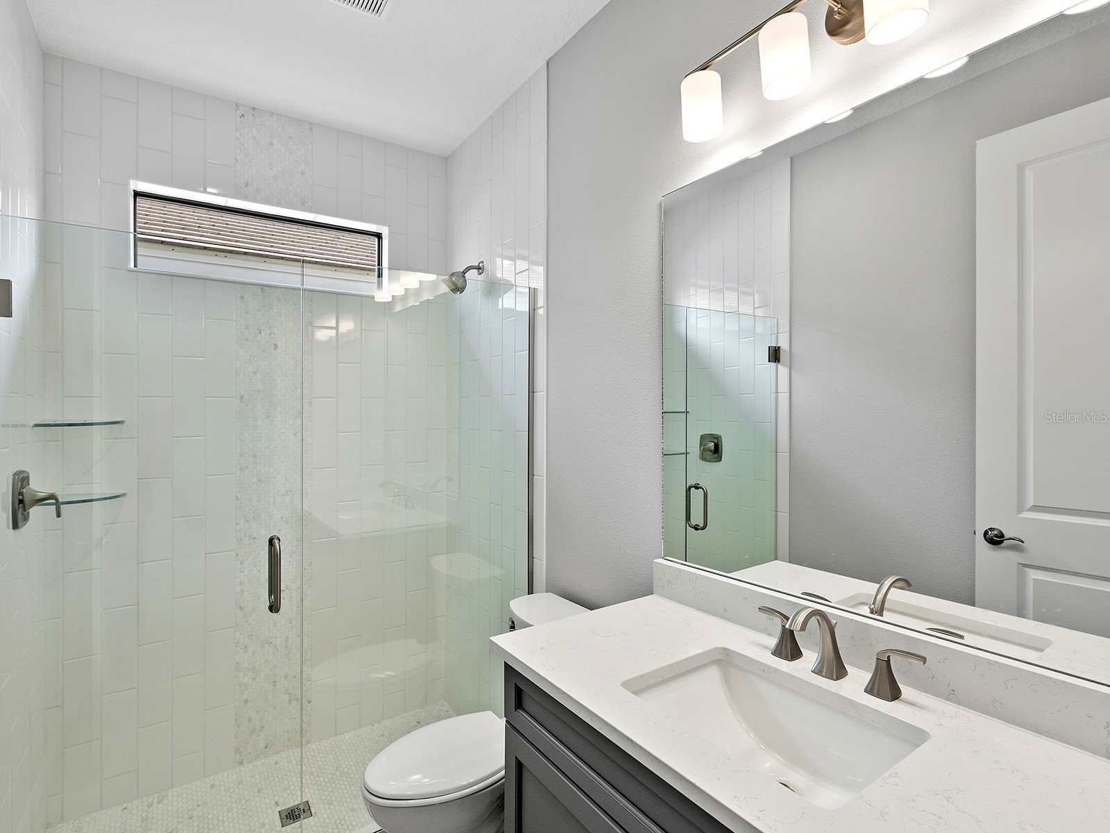 4927 Carova Way Lakewood Ranch FL 34211 A4665877 image30