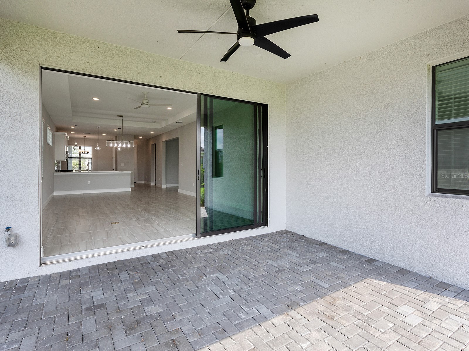 4927 Carova Way Lakewood Ranch FL 34211 A4665877 image31