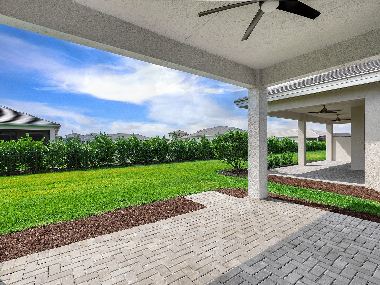 4927 Carova Way Lakewood Ranch FL 34211 A4665877 image32