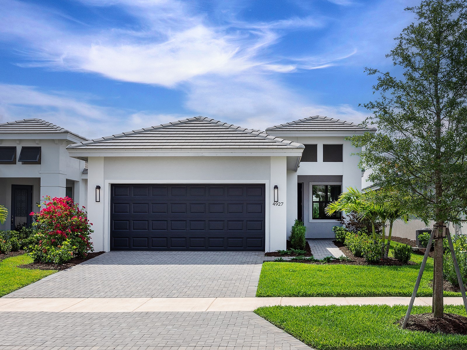4927 Carova Way Lakewood Ranch FL 34211 A4665877 image33