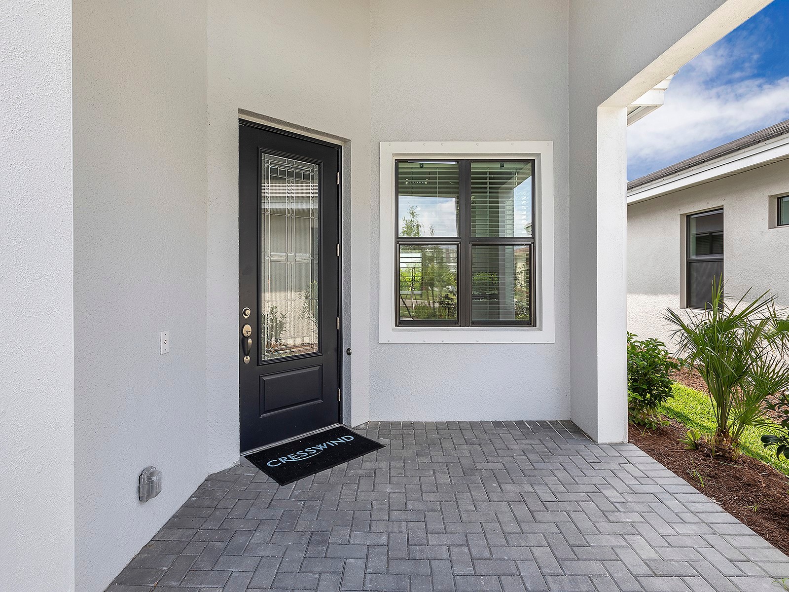 4927 Carova Way Lakewood Ranch FL 34211 A4665877 image34