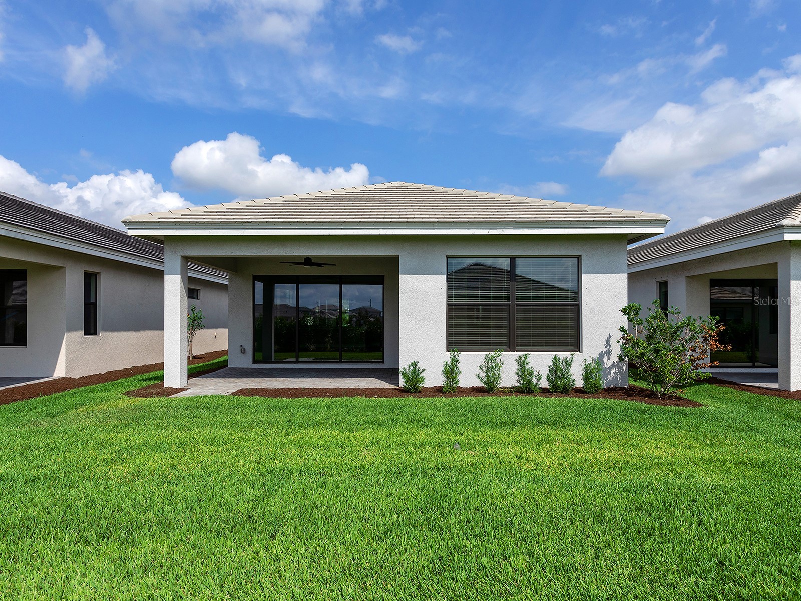 4927 Carova Way Lakewood Ranch FL 34211 A4665877 image35