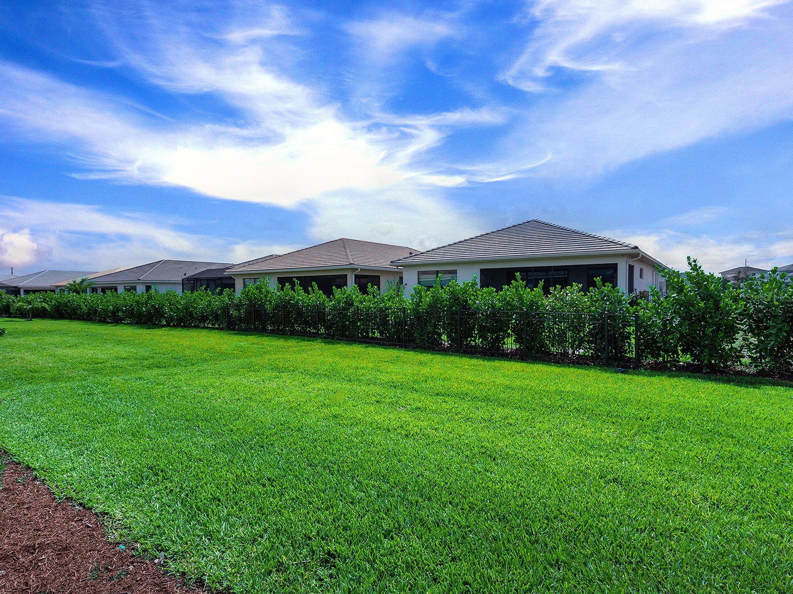 4927 Carova Way Lakewood Ranch FL 34211 A4665877 image36
