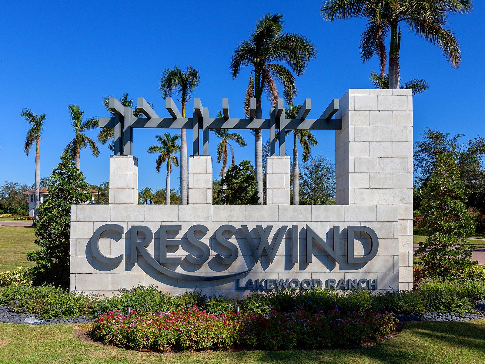 4927 Carova Way Lakewood Ranch FL 34211 A4665877 image37