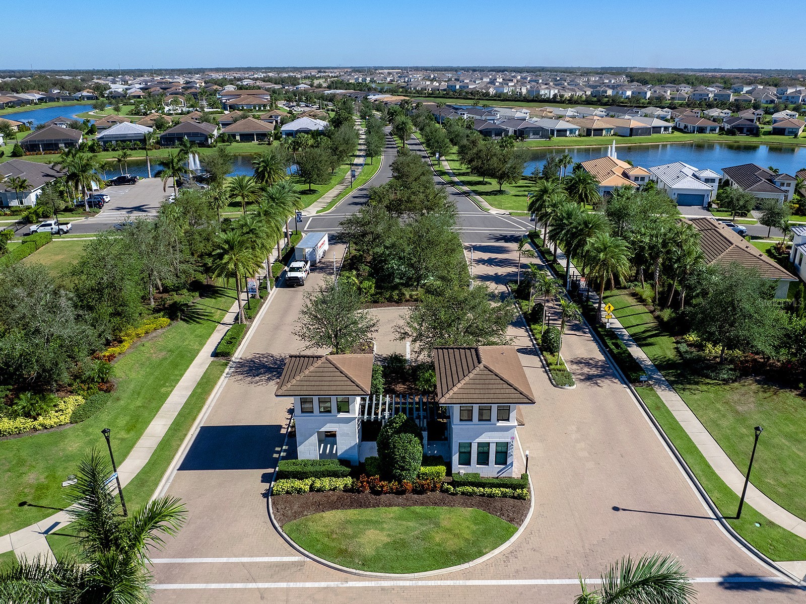 4927 Carova Way Lakewood Ranch FL 34211 A4665877 image38