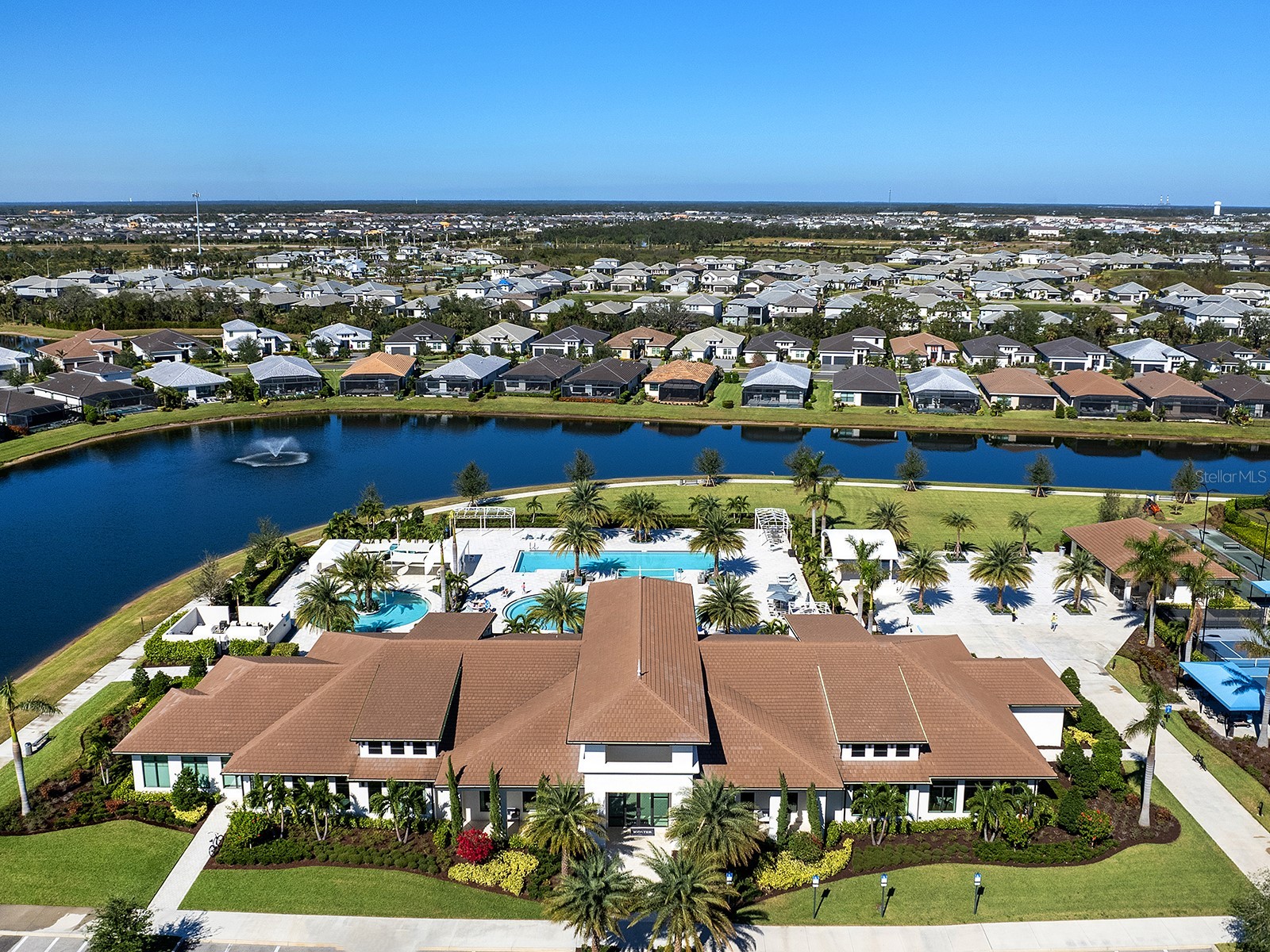 4927 Carova Way Lakewood Ranch FL 34211 A4665877 image39