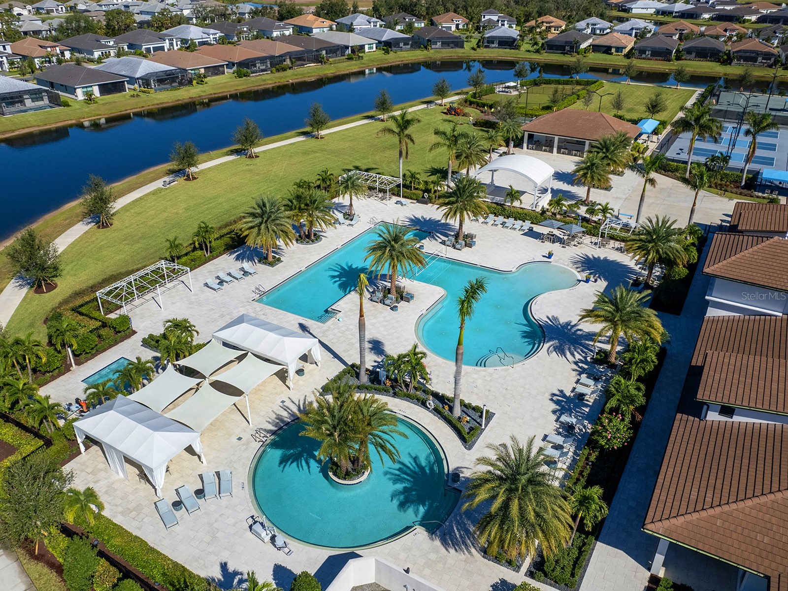 4927 Carova Way Lakewood Ranch FL 34211 A4665877 image41