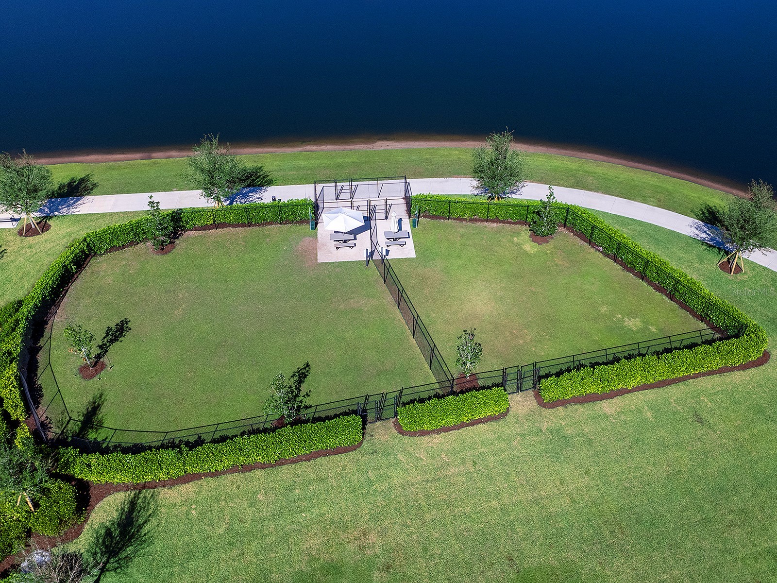 4927 Carova Way Lakewood Ranch FL 34211 A4665877 image44