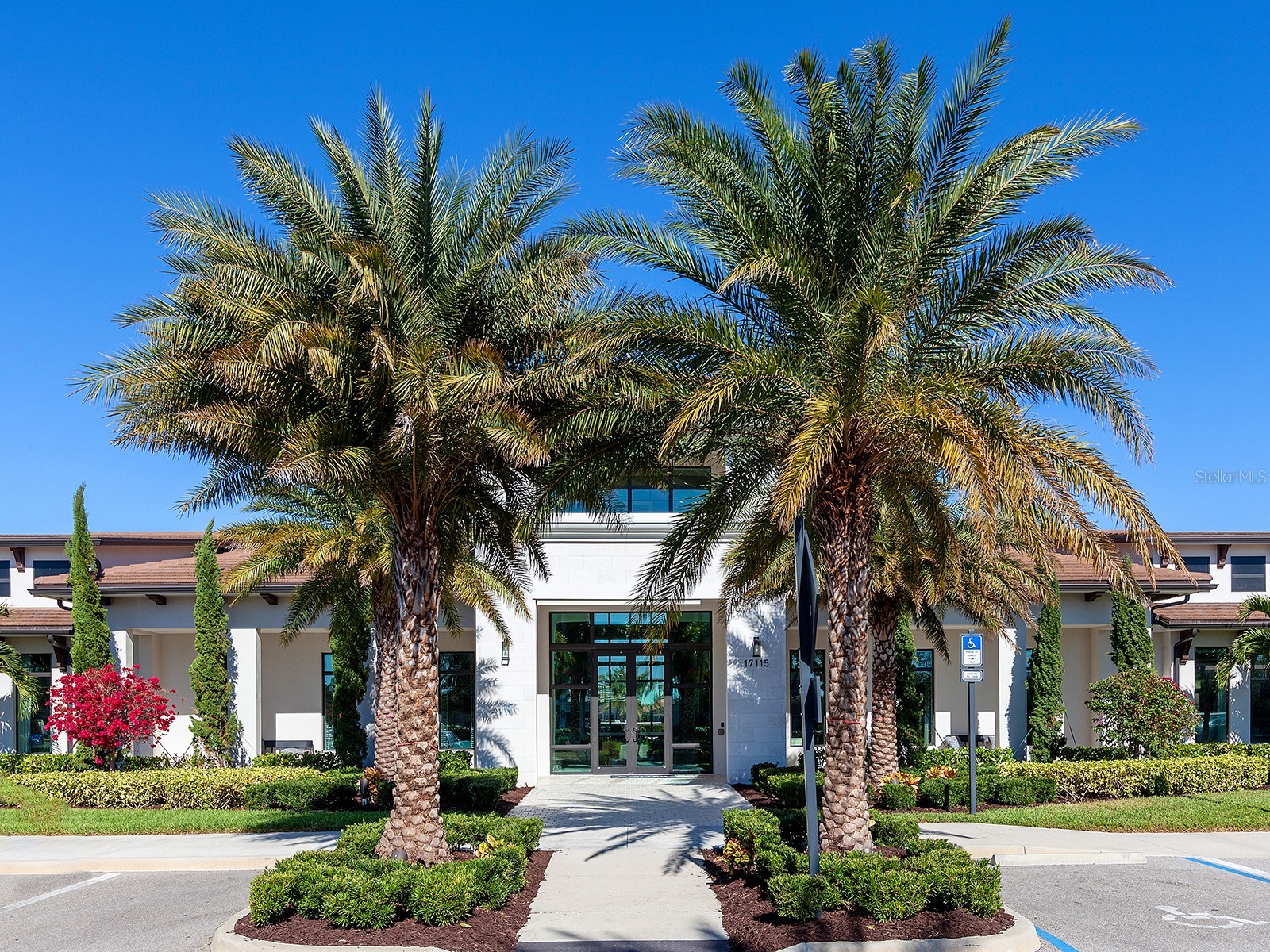 4927 Carova Way Lakewood Ranch FL 34211 A4665877 image45