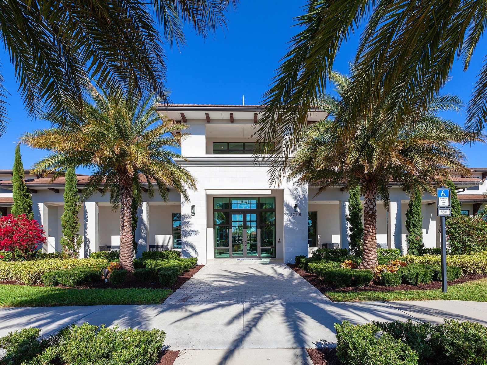 4927 Carova Way Lakewood Ranch FL 34211 A4665877 image46