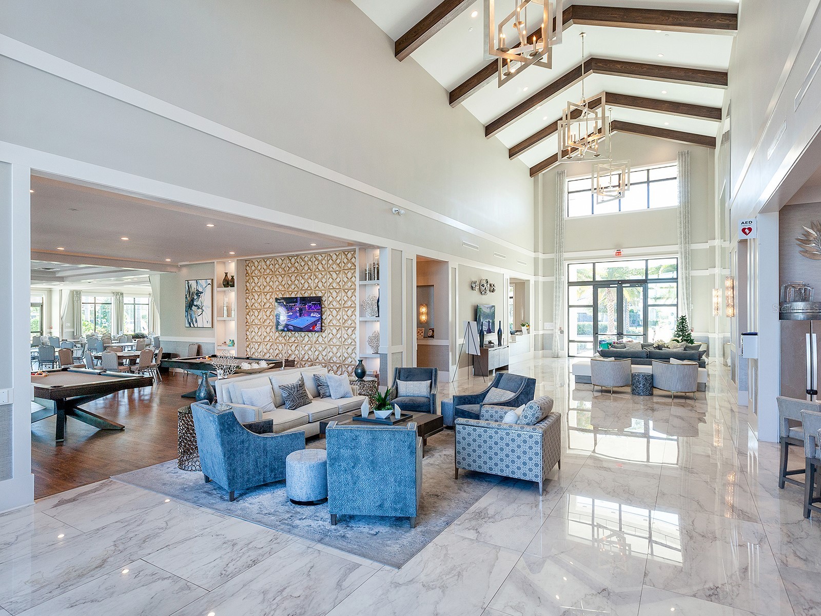 4927 Carova Way Lakewood Ranch FL 34211 A4665877 image47